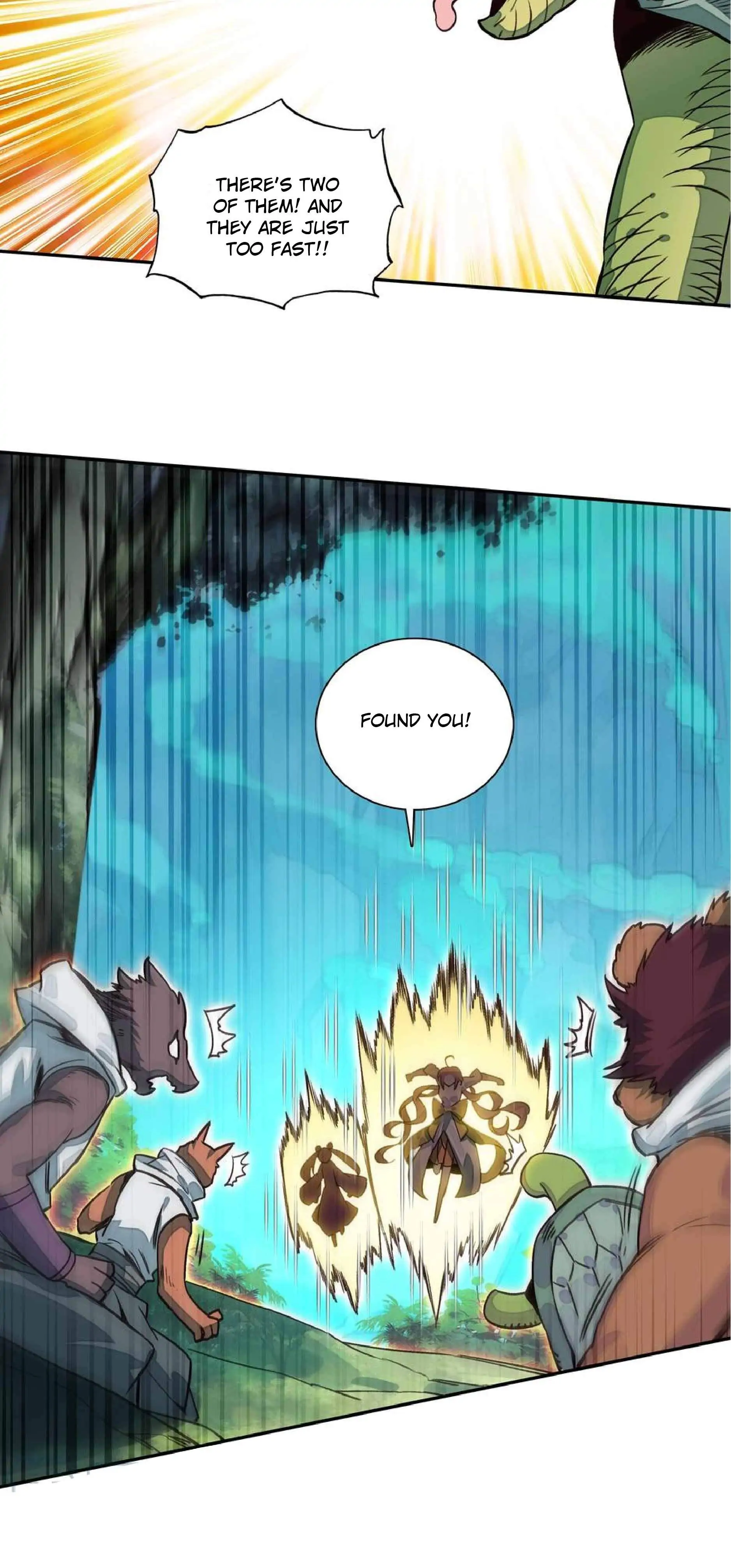 Page 14 of Chapter 214