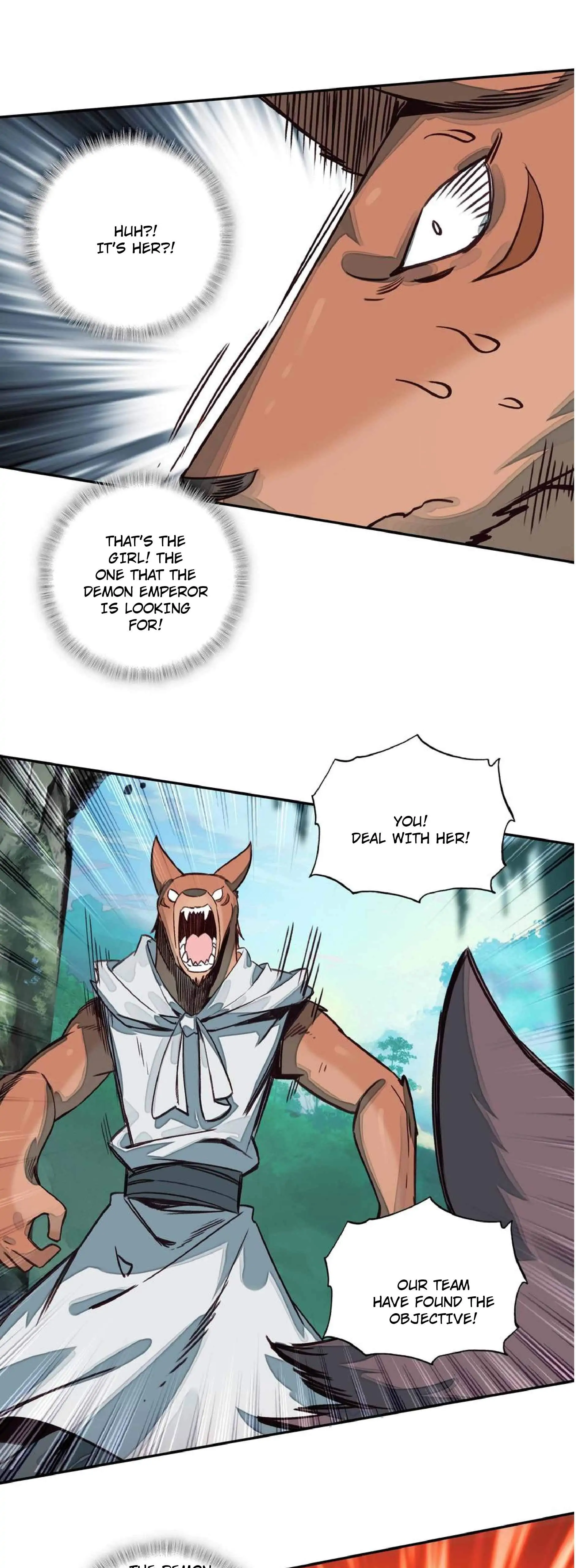 Page 15 of Chapter 214