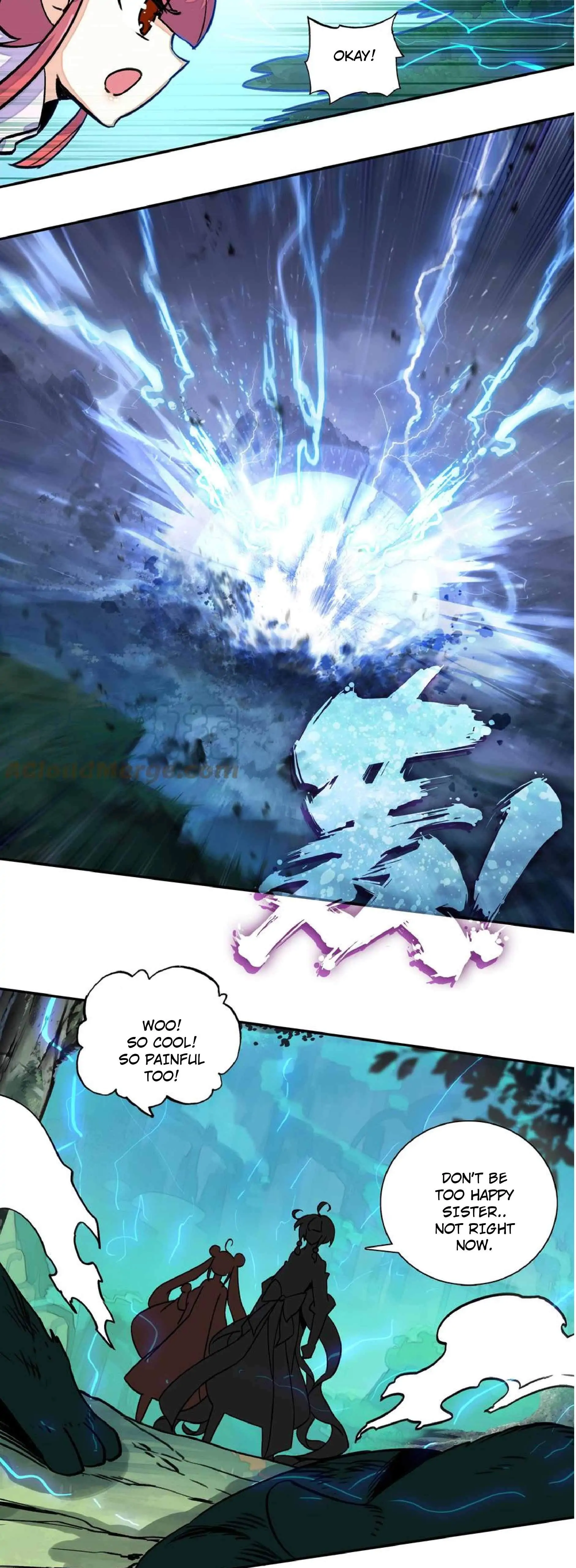 Page 17 of Chapter 214