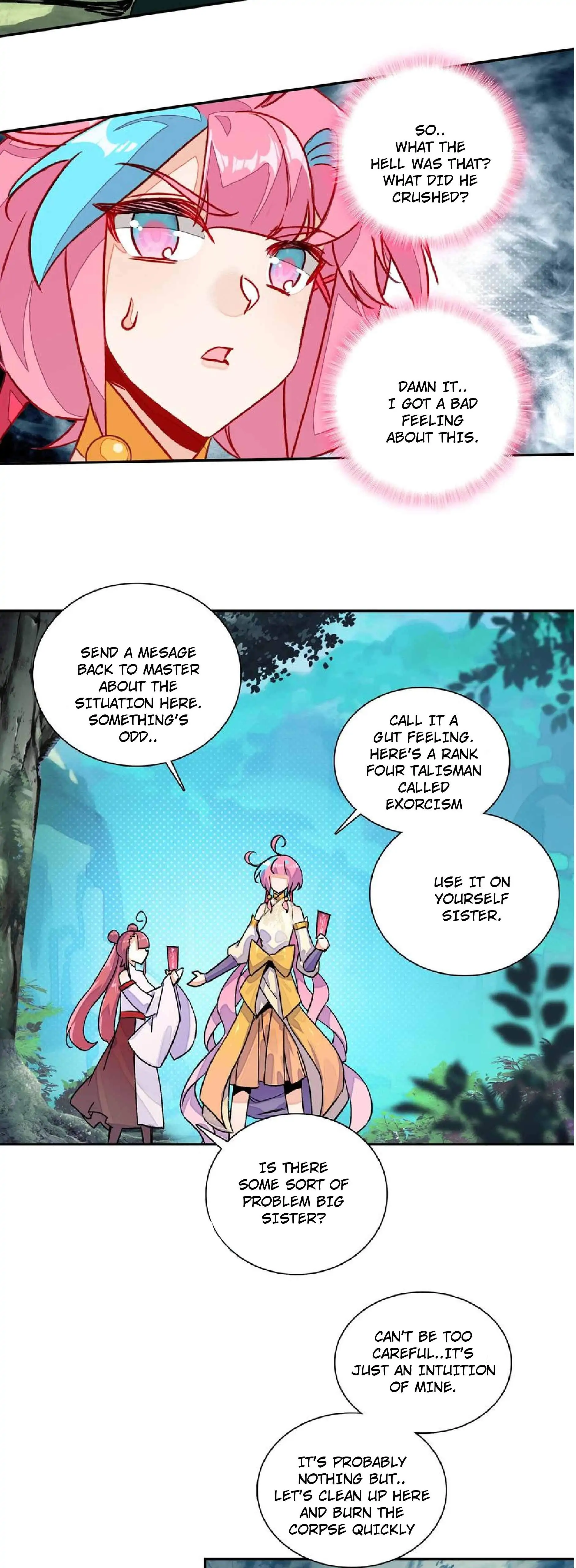 Page 18 of Chapter 214