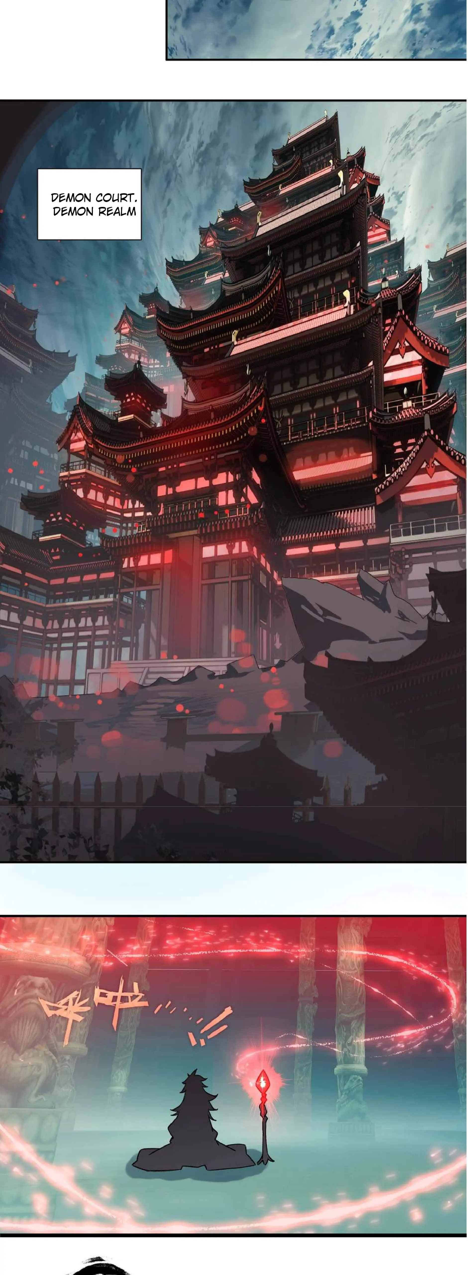 Page 19 of Chapter 214