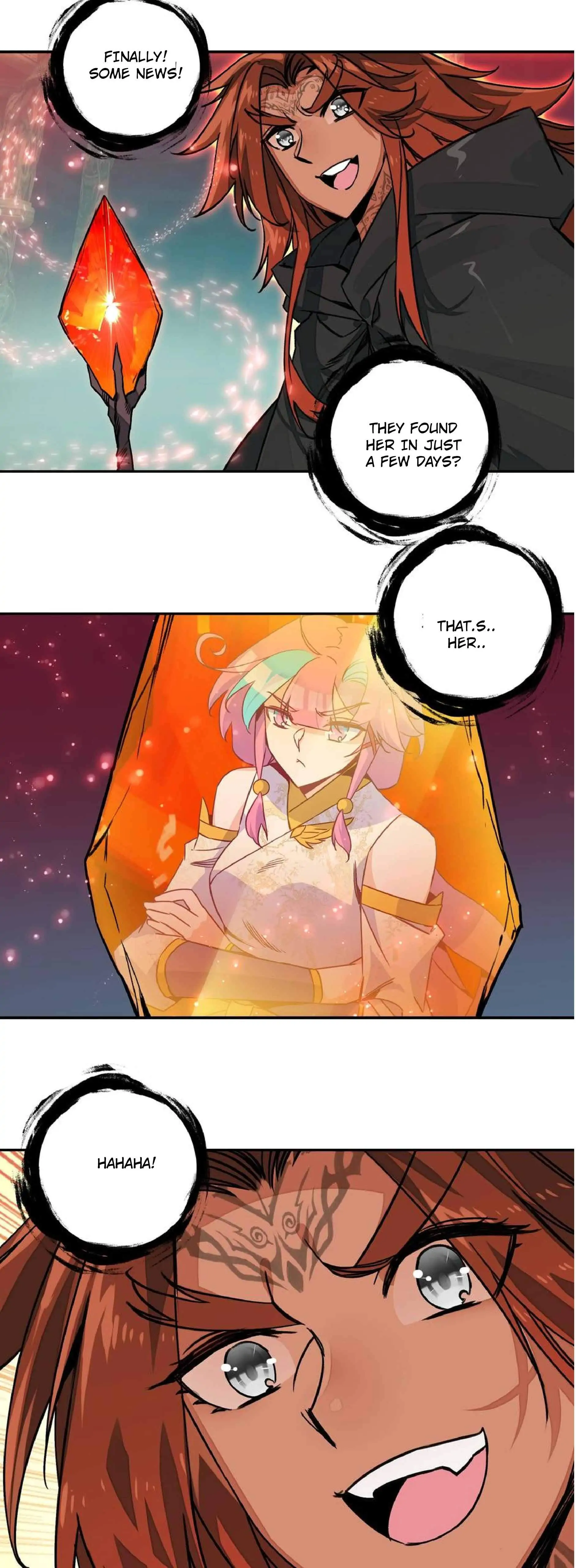 Page 20 of Chapter 214