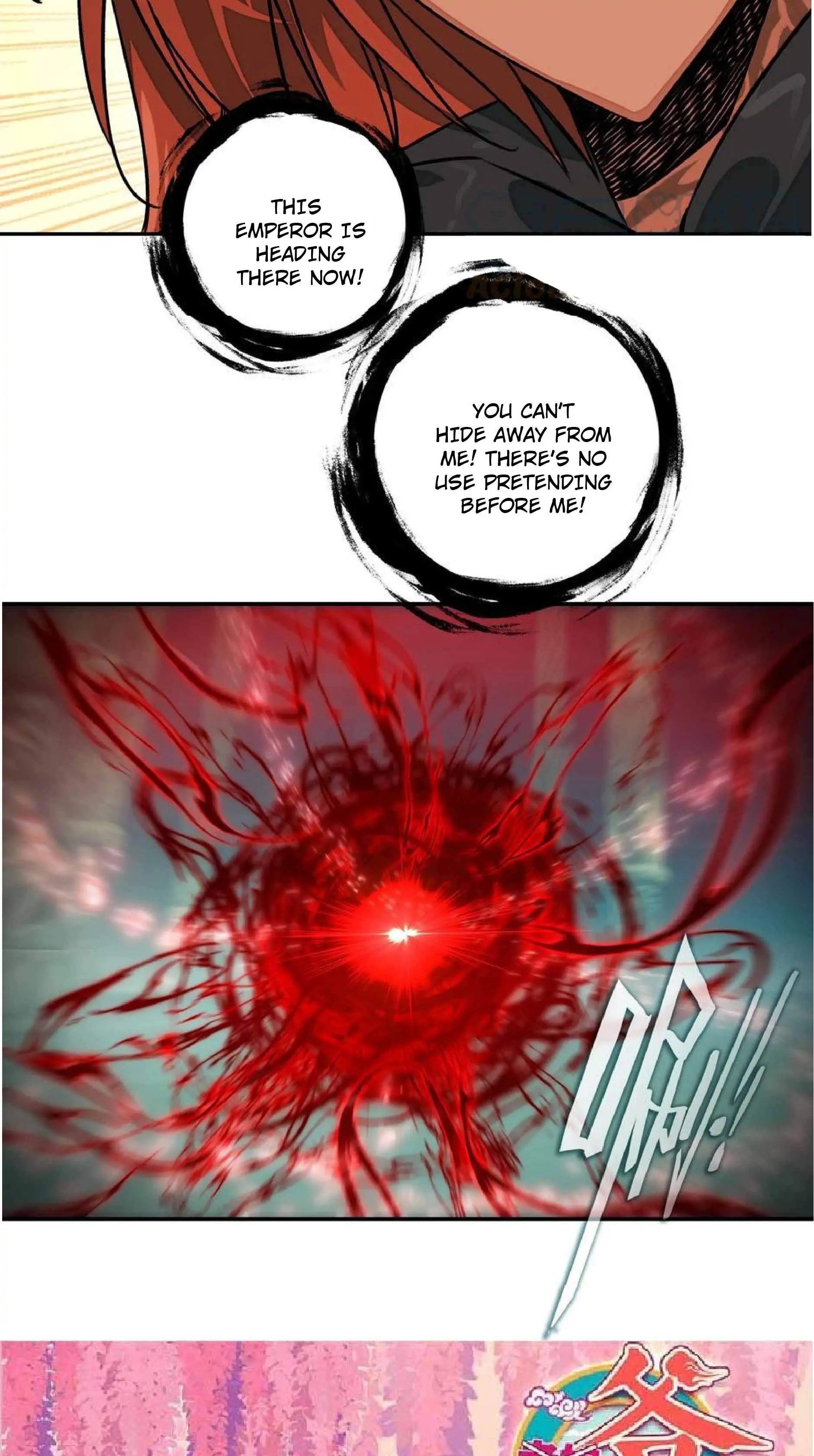 Page 21 of Chapter 214