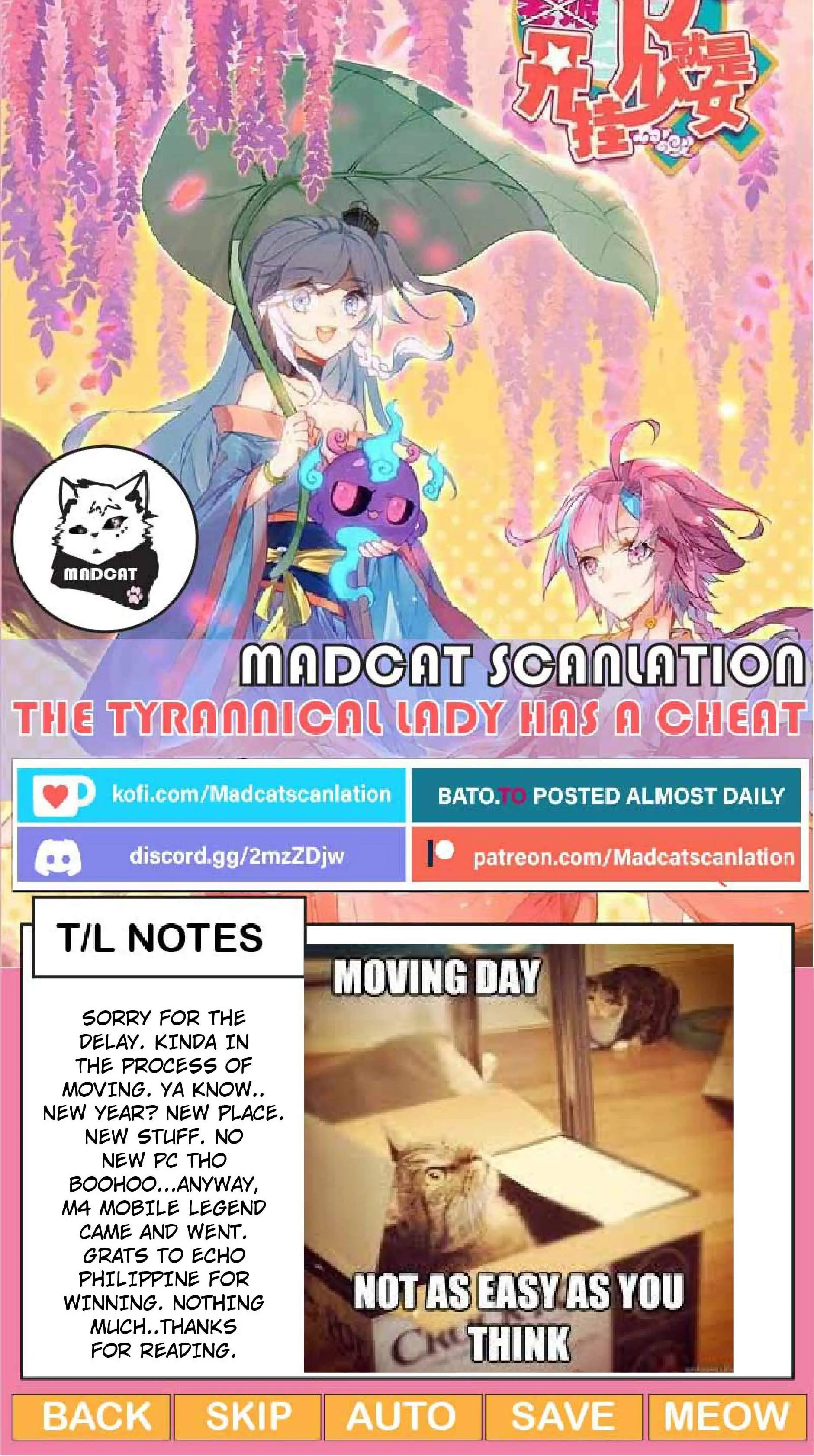 Page 22 of Chapter 214