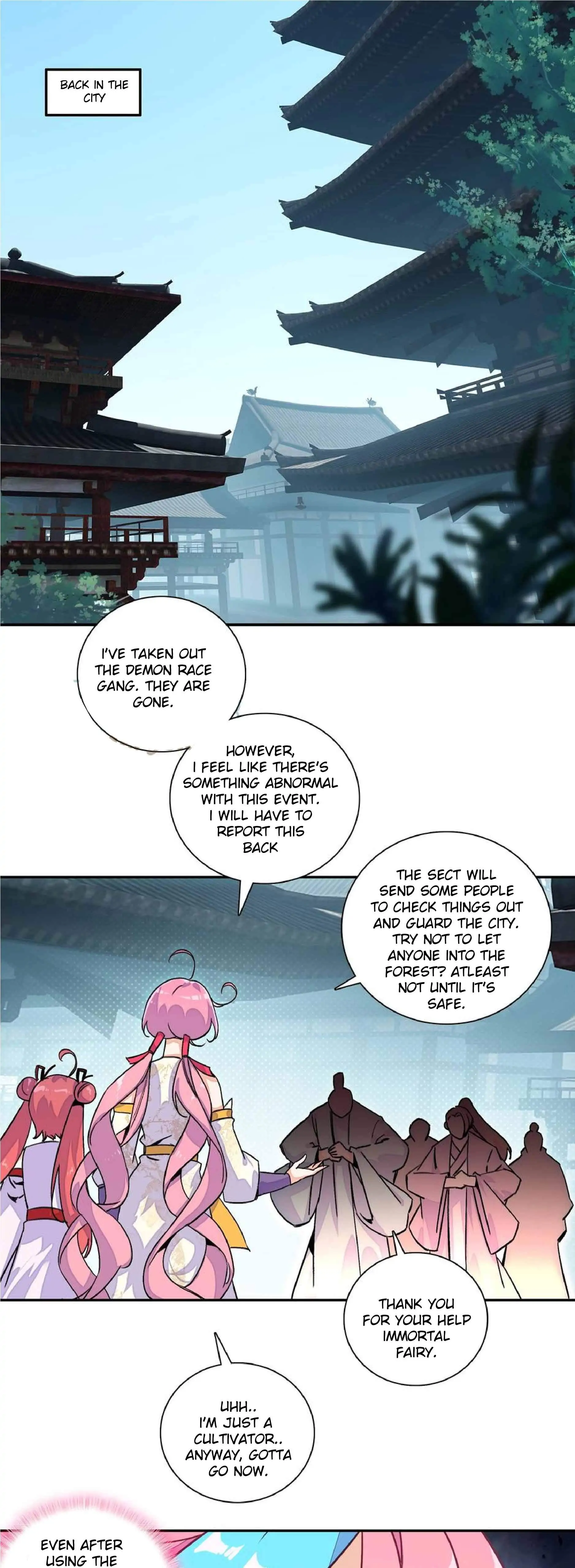 Page 1 of Chapter 215
