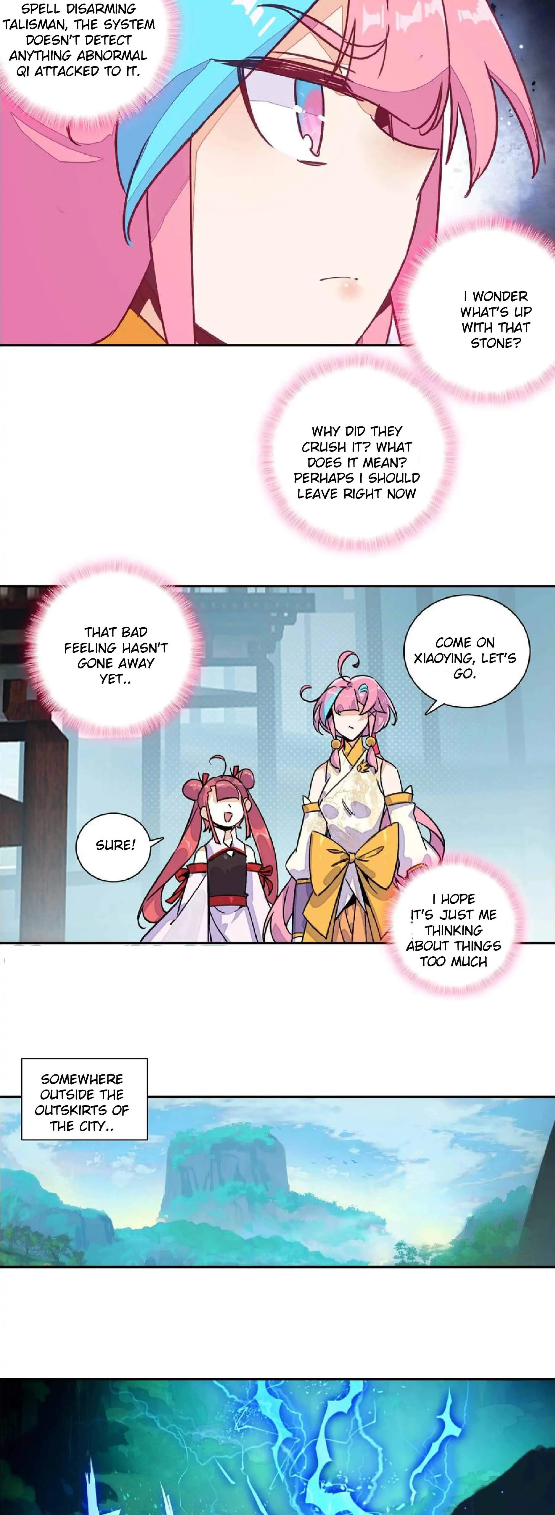 Page 2 of Chapter 215