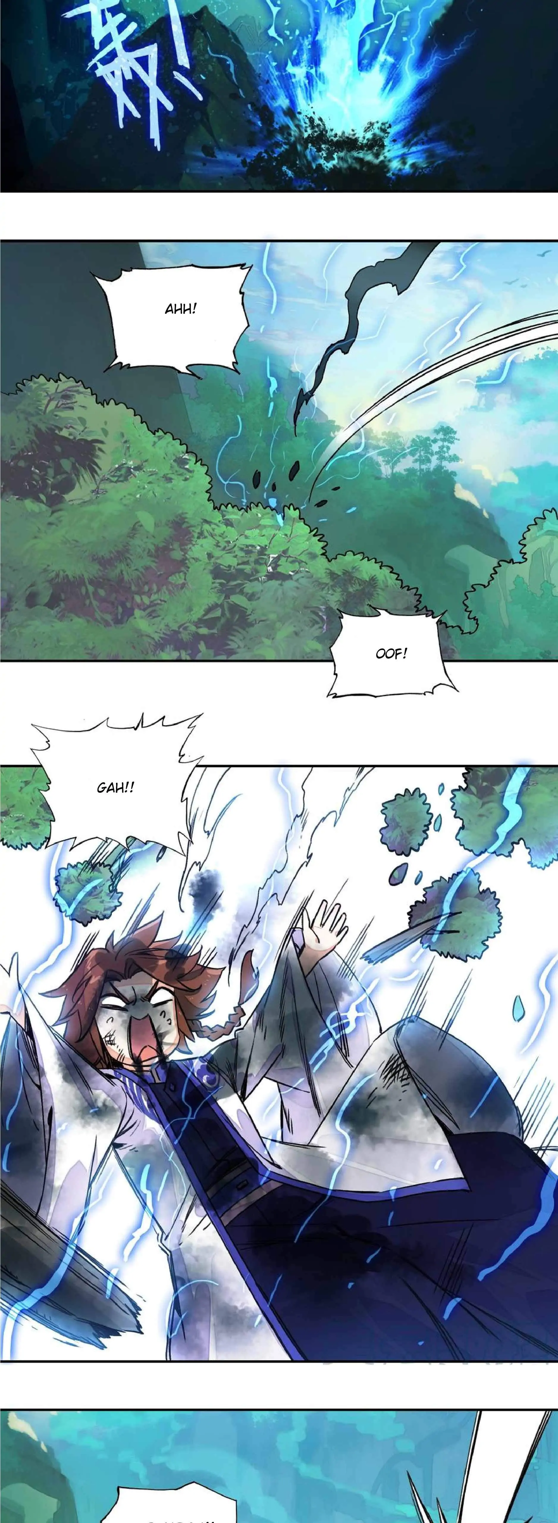 Page 3 of Chapter 215