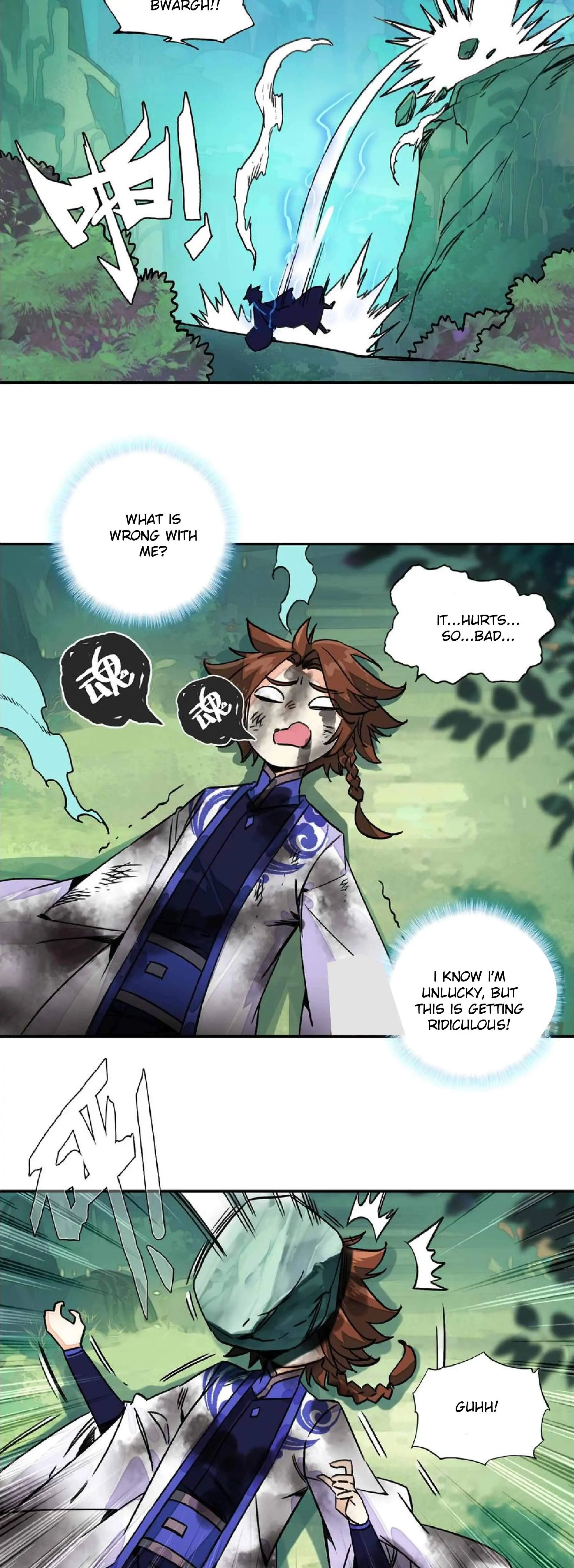 Page 4 of Chapter 215