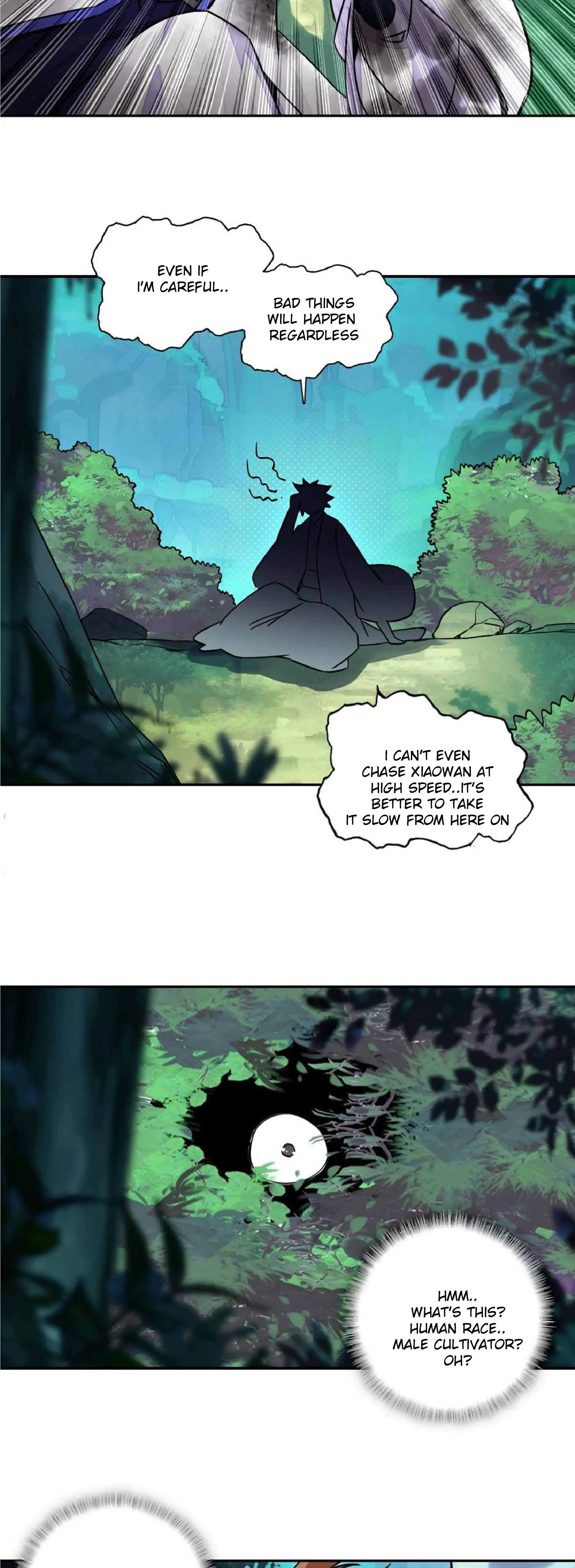 Page 5 of Chapter 215