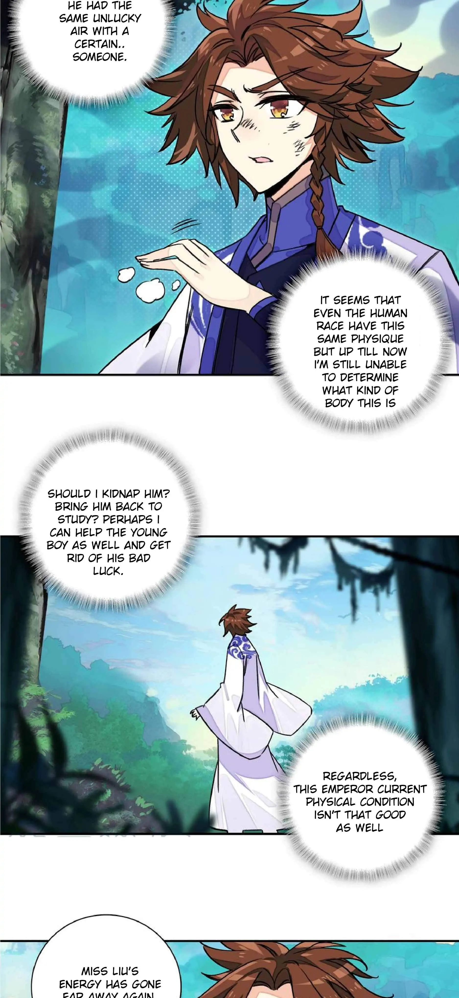 Page 6 of Chapter 215