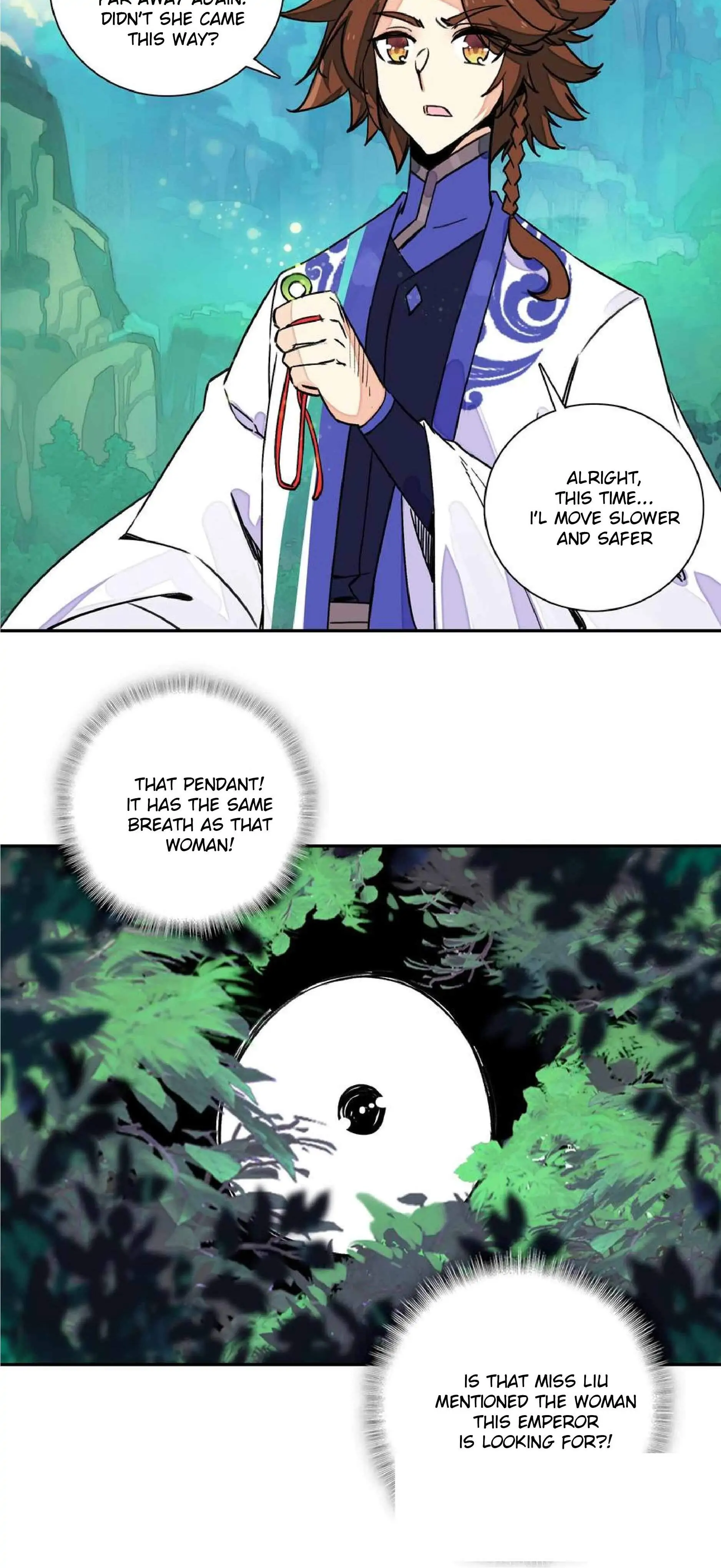 Page 7 of Chapter 215