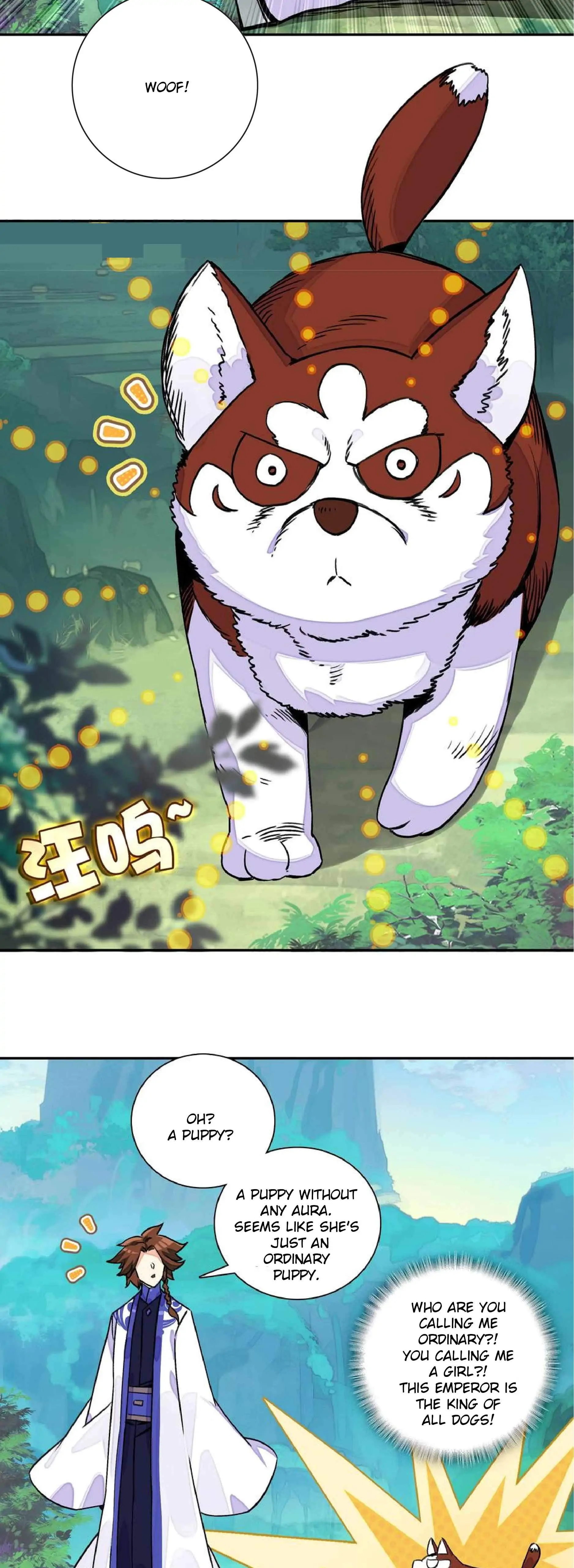 Page 9 of Chapter 215