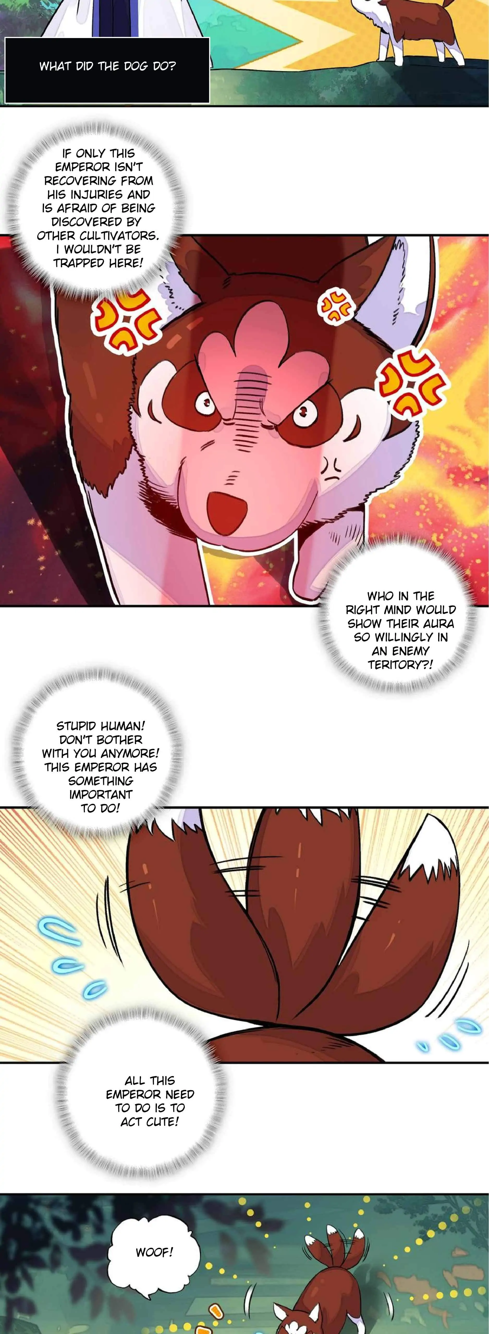 Page 10 of Chapter 215