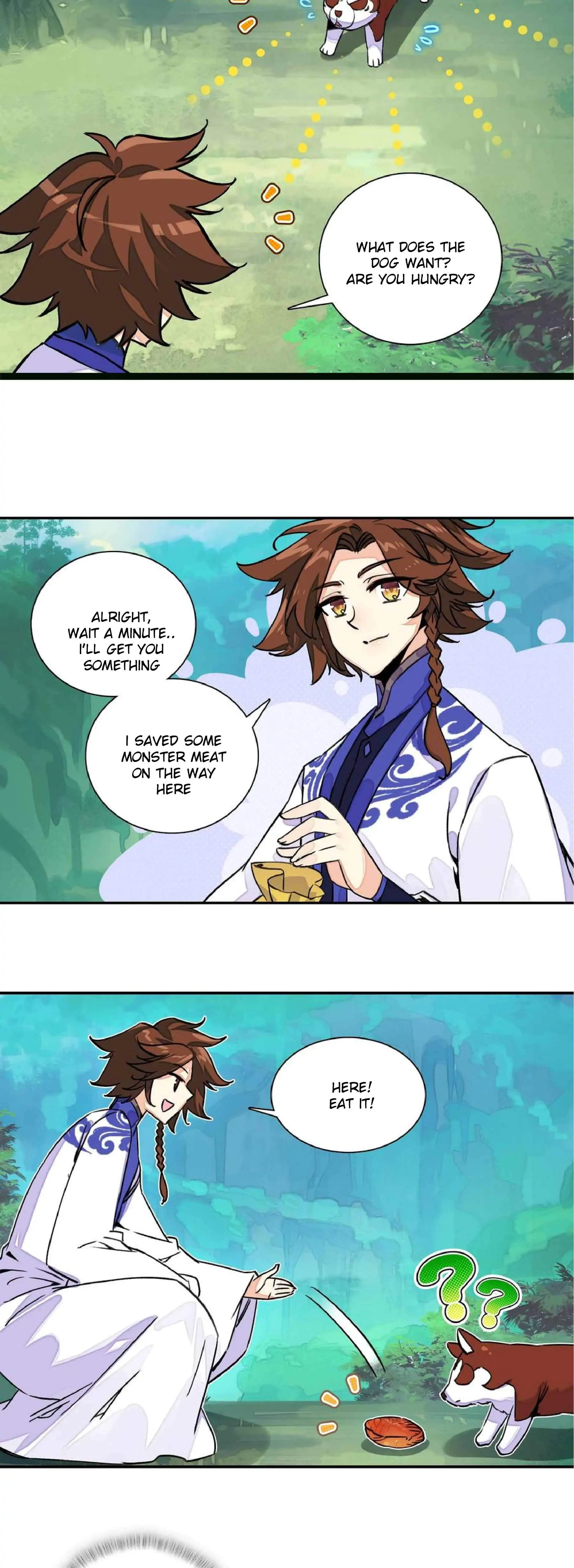 Page 11 of Chapter 215