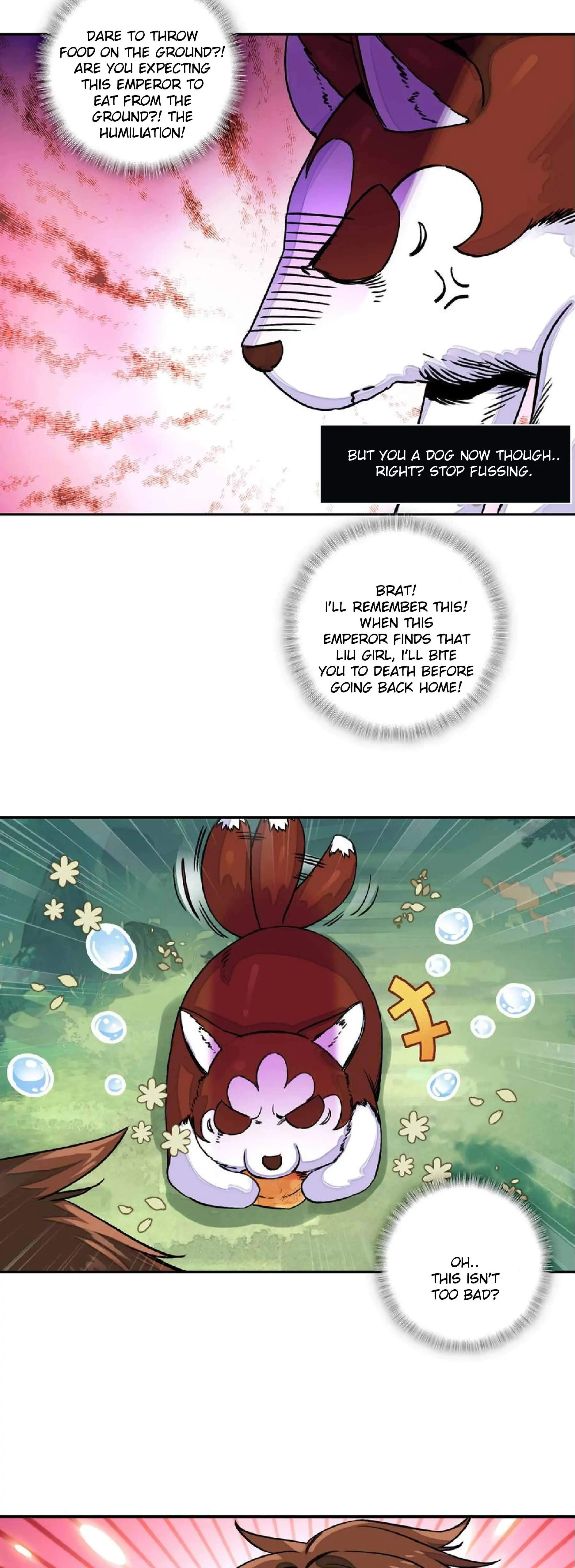 Page 12 of Chapter 215