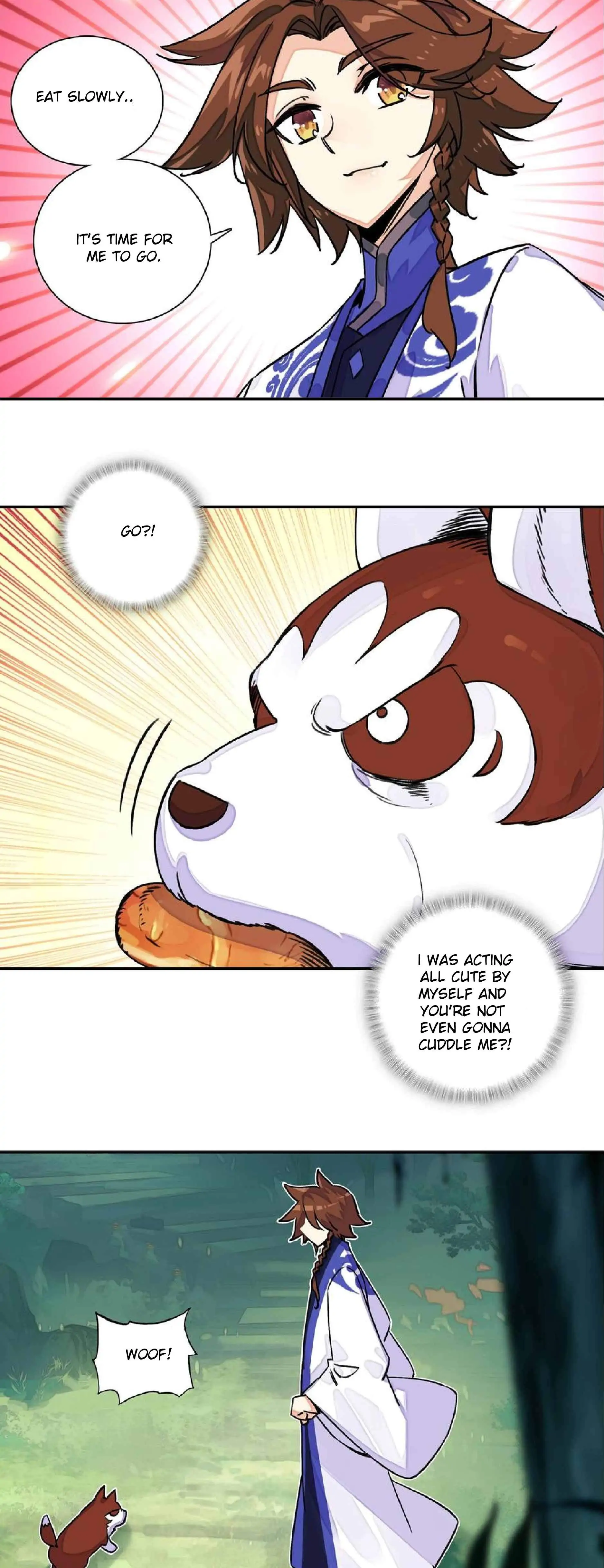Page 13 of Chapter 215
