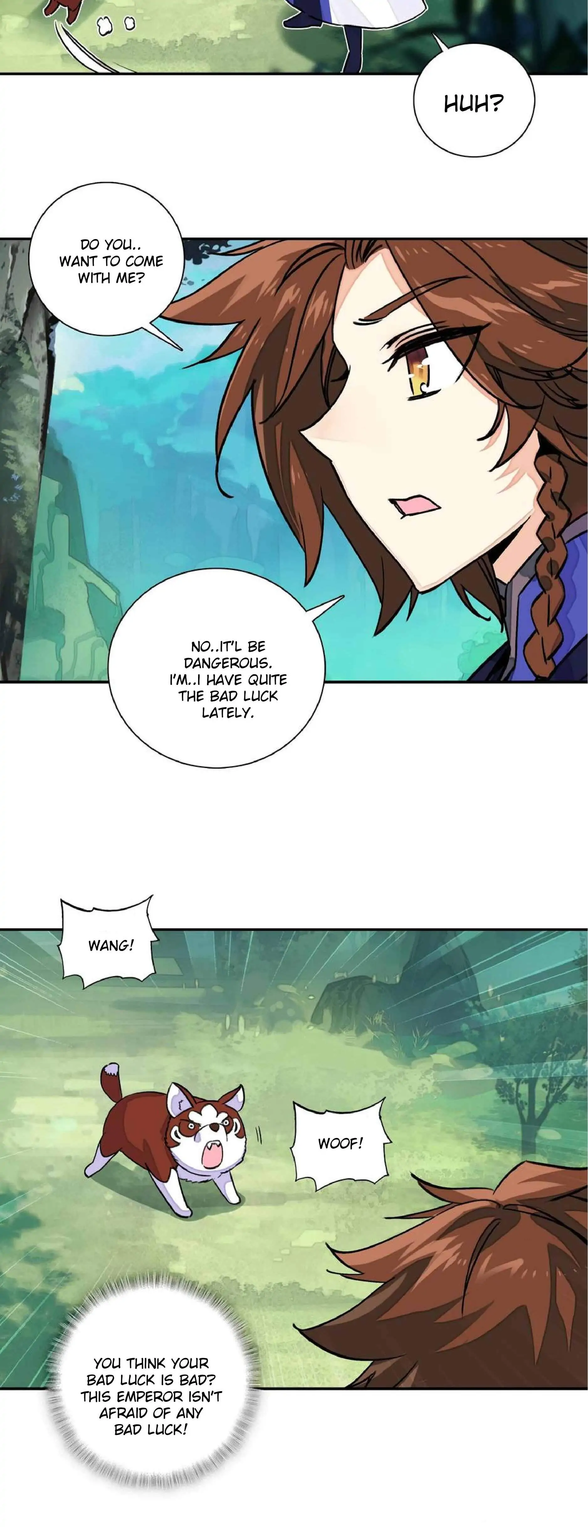 Page 14 of Chapter 215