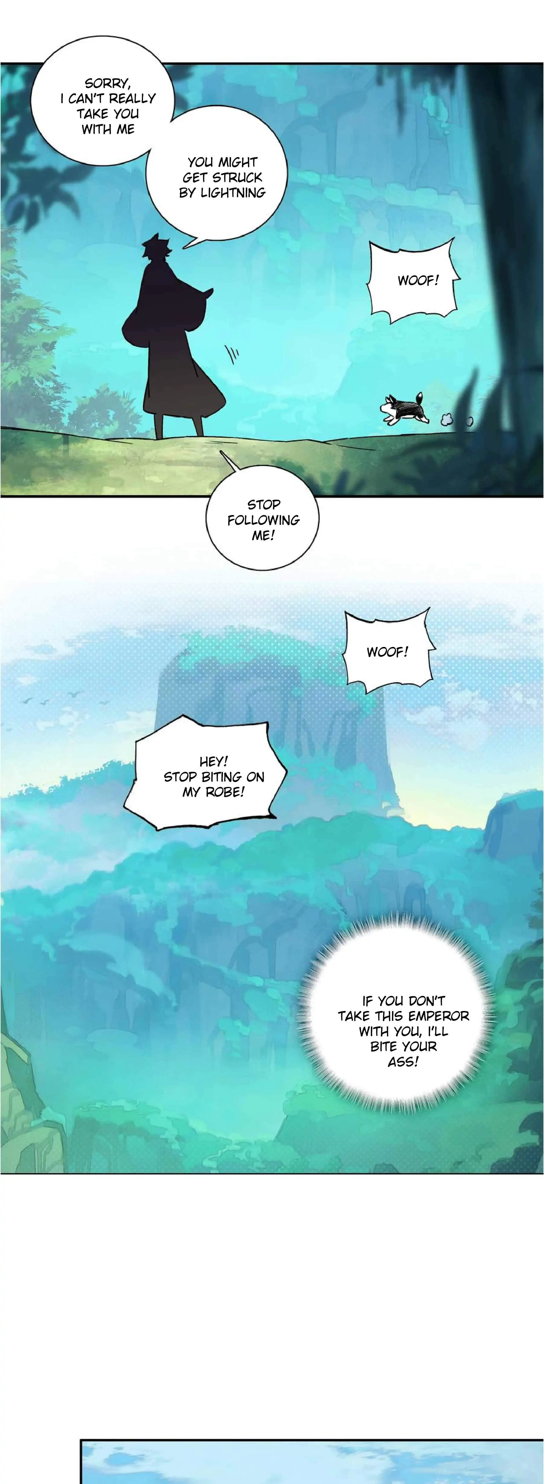 Page 15 of Chapter 215