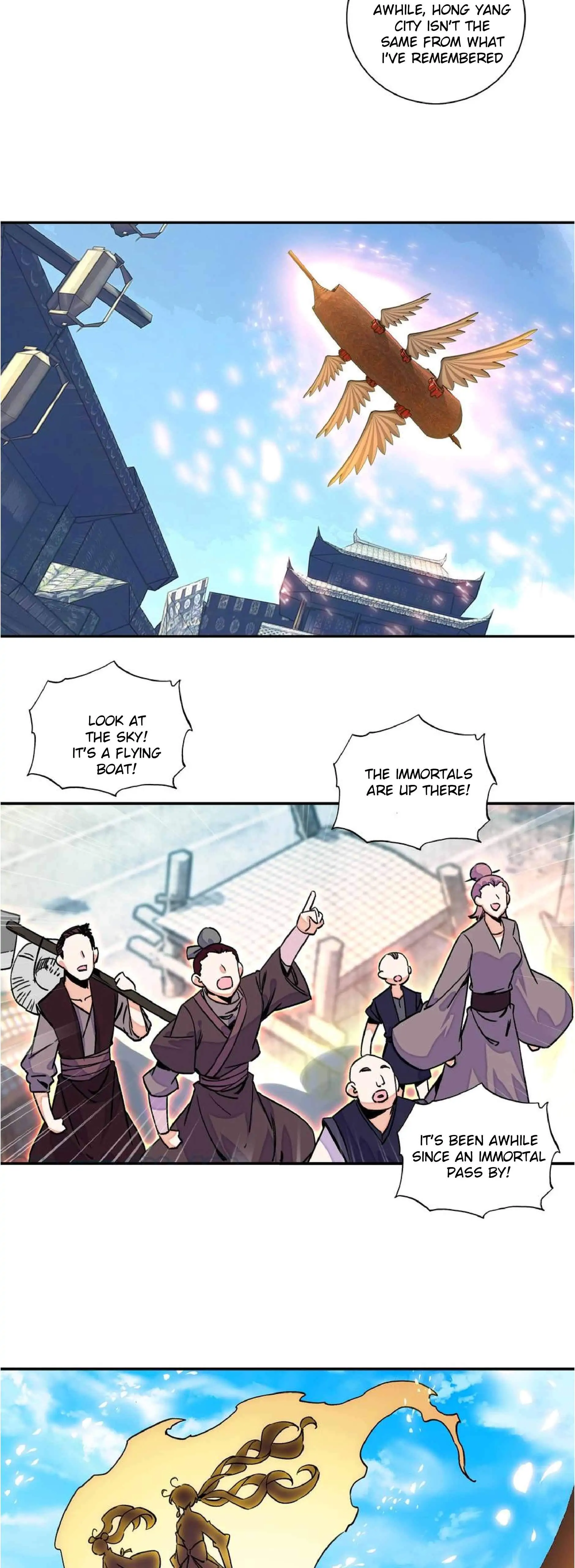 Page 17 of Chapter 215