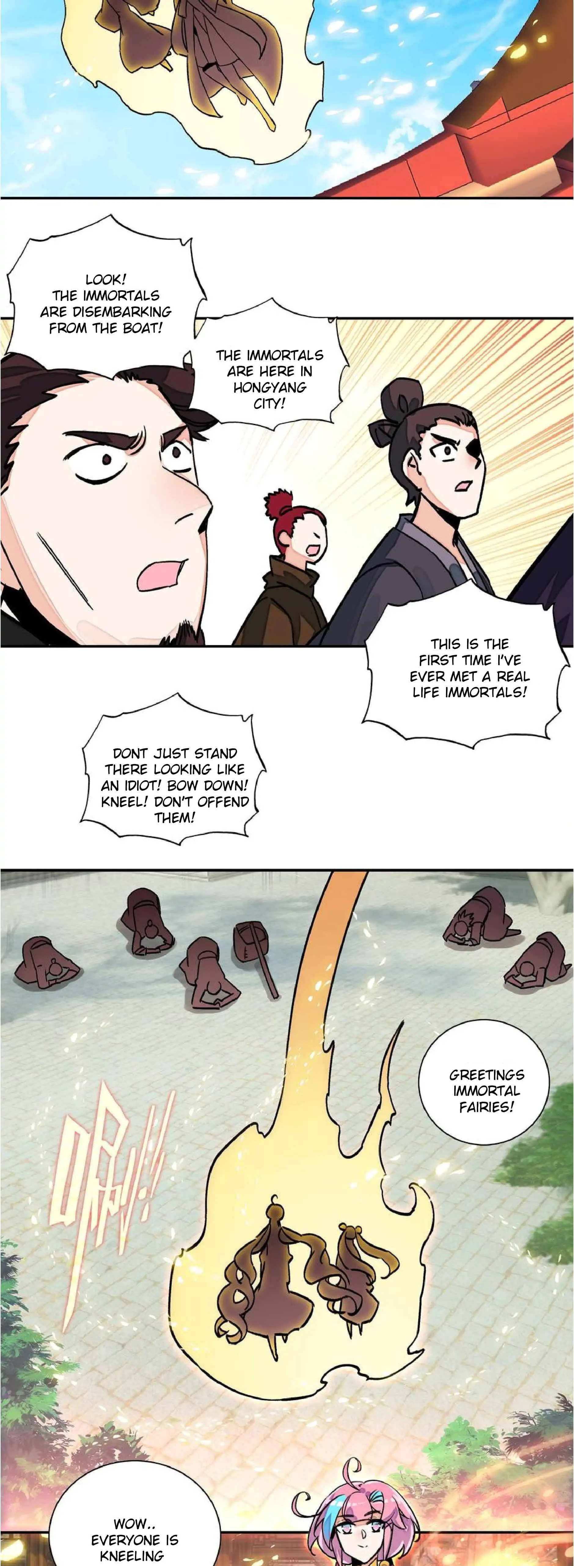 Page 18 of Chapter 215
