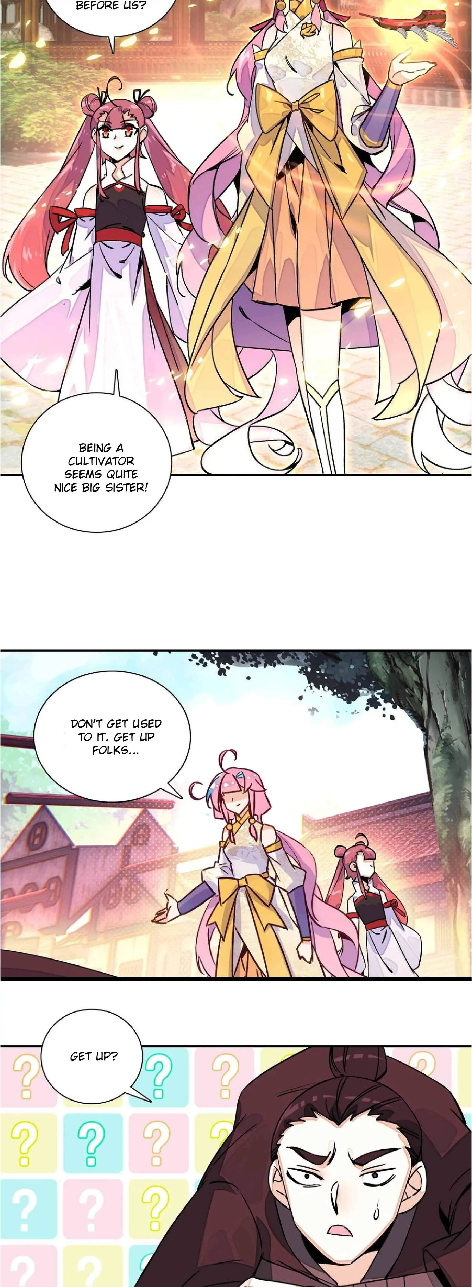 Page 19 of Chapter 215