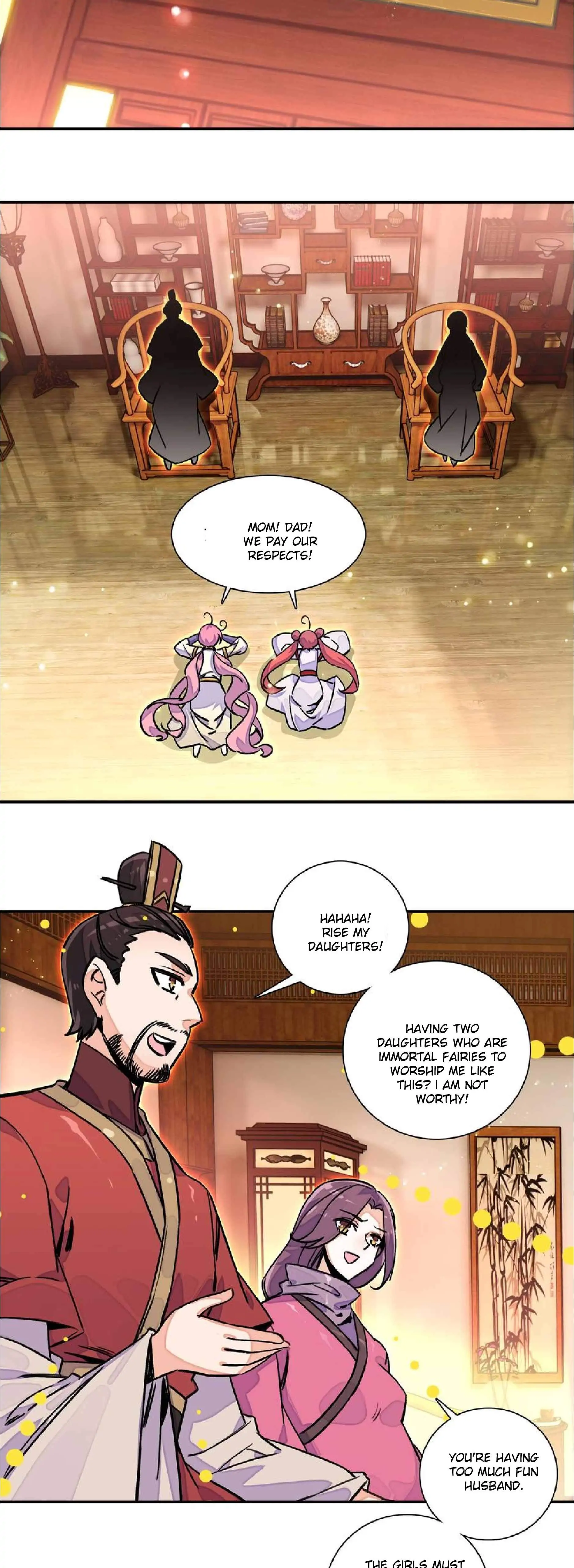Page 2 of Chapter 216