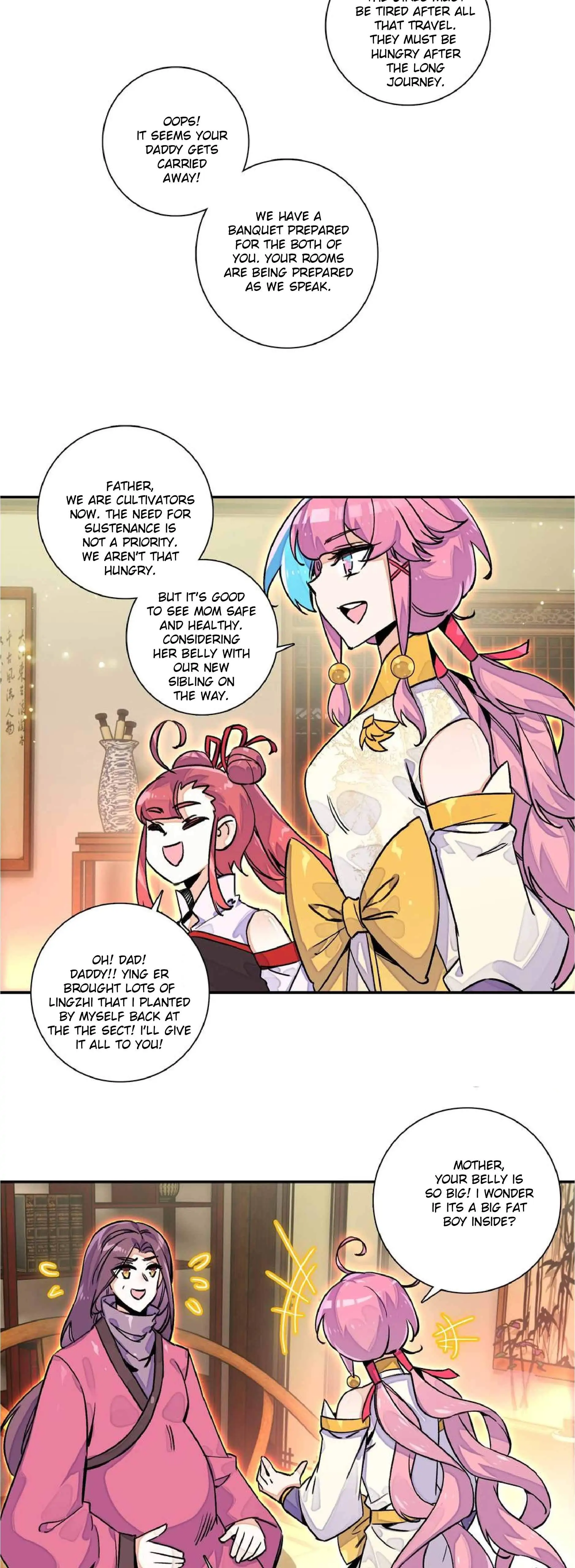 Page 3 of Chapter 216