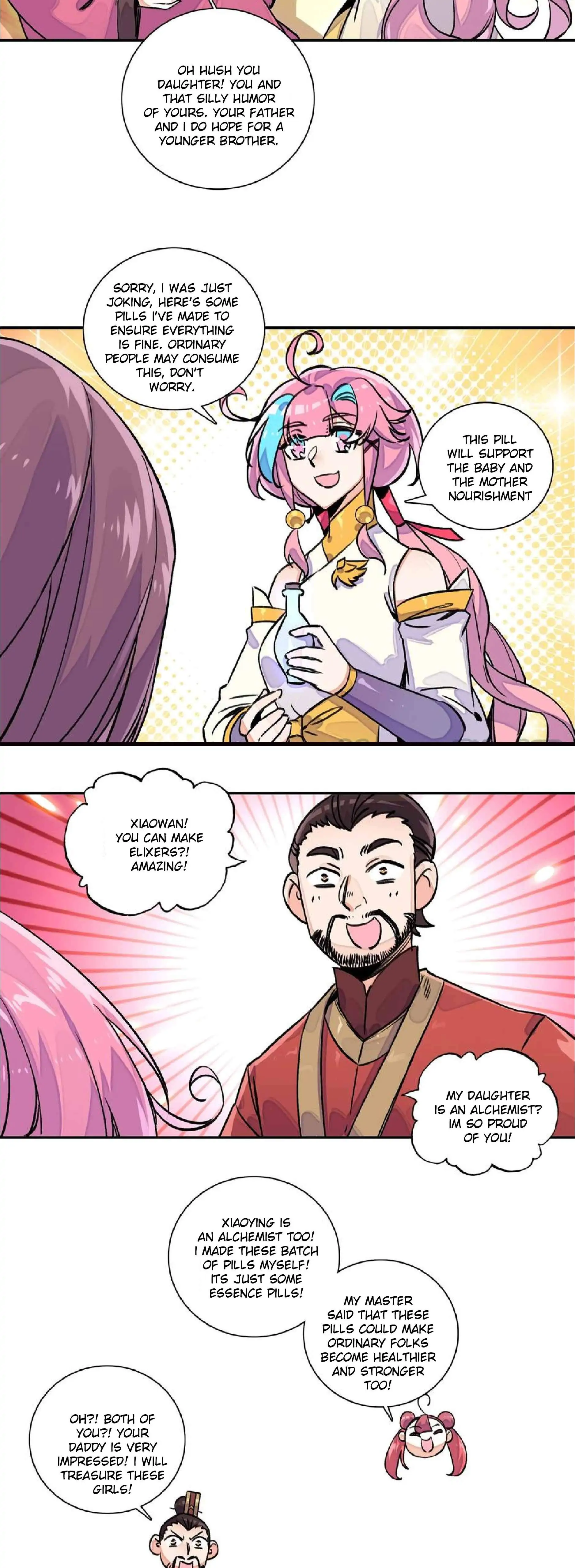 Page 4 of Chapter 216