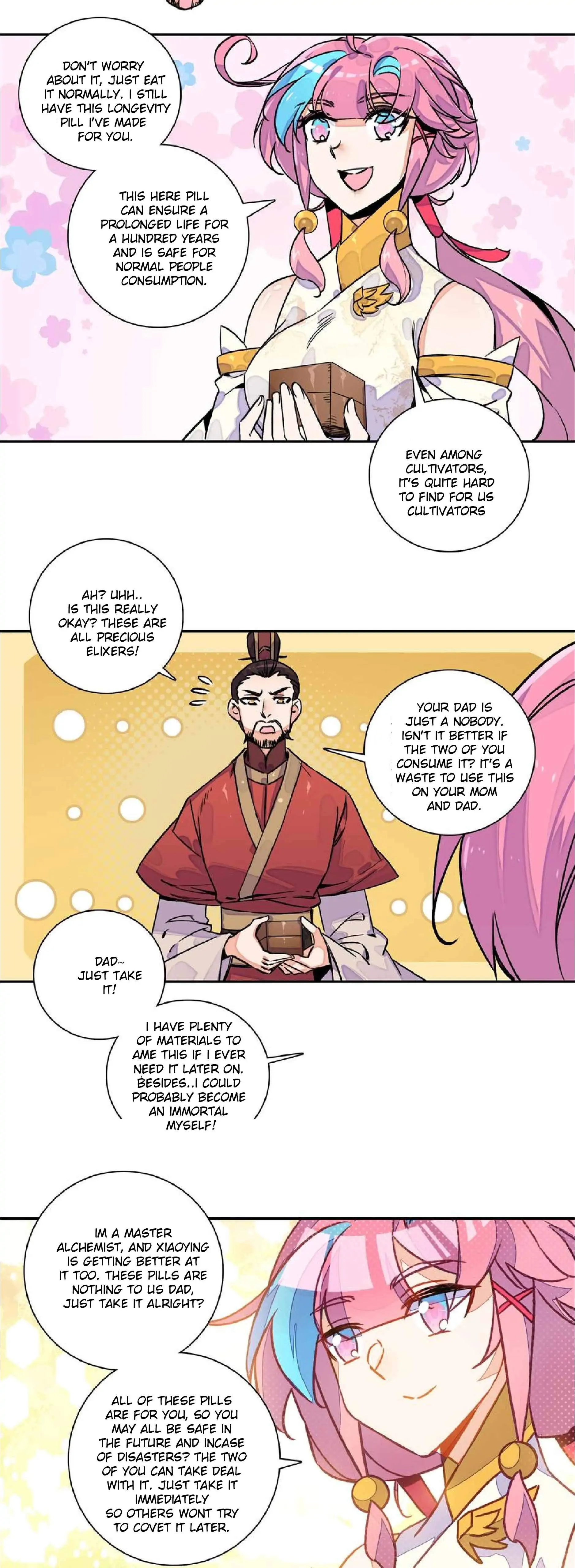Page 5 of Chapter 216