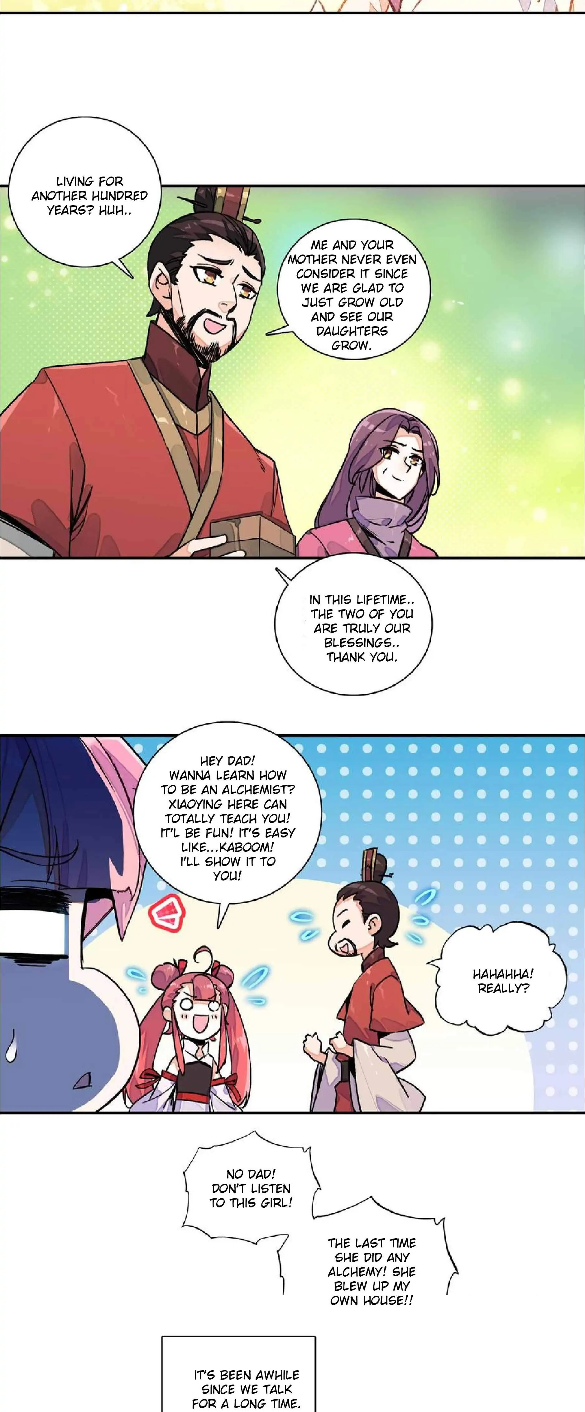 Page 6 of Chapter 216
