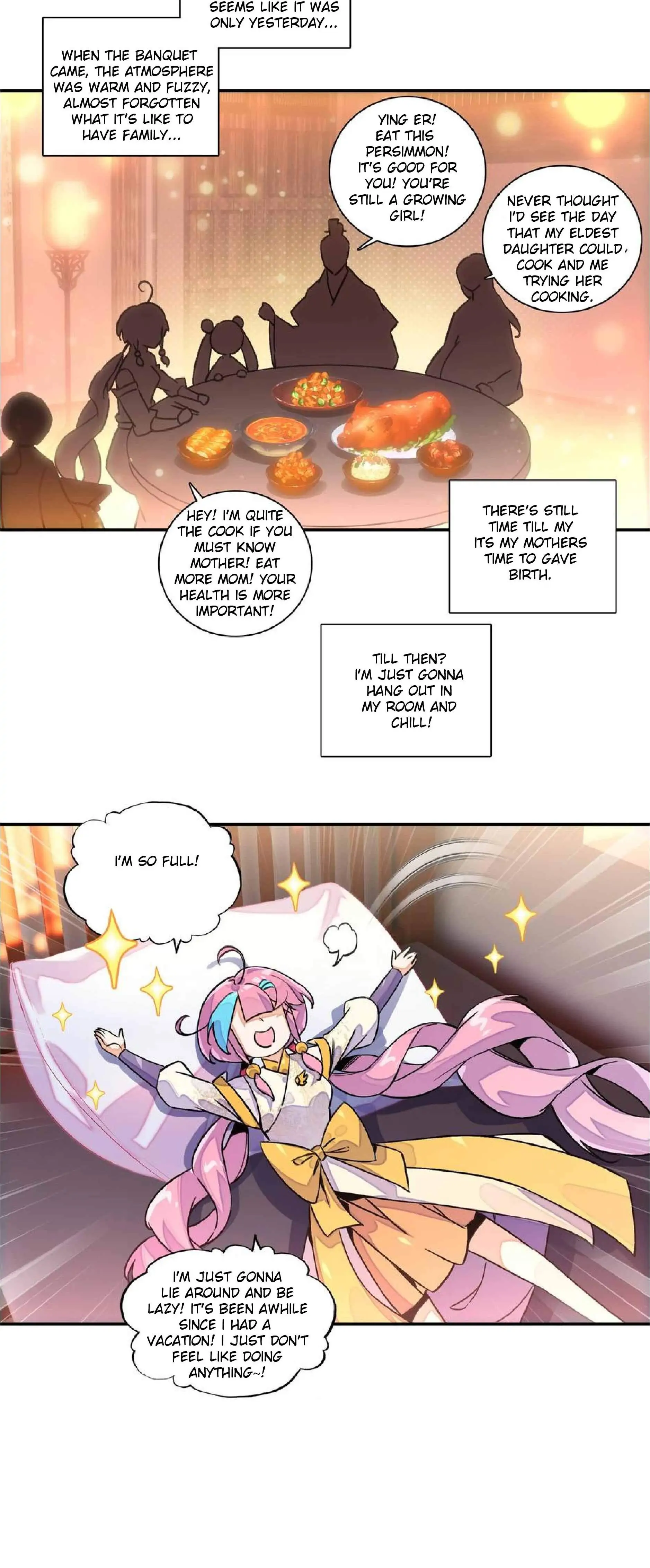 Page 7 of Chapter 216