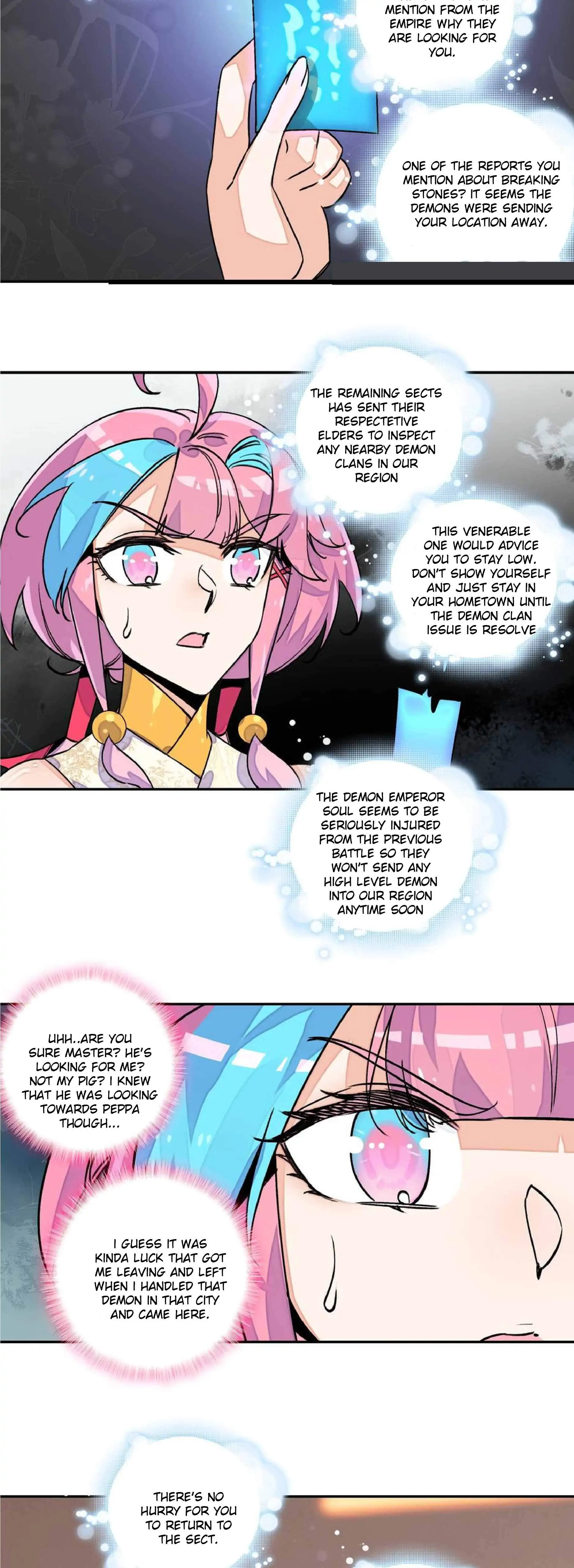 Page 9 of Chapter 216