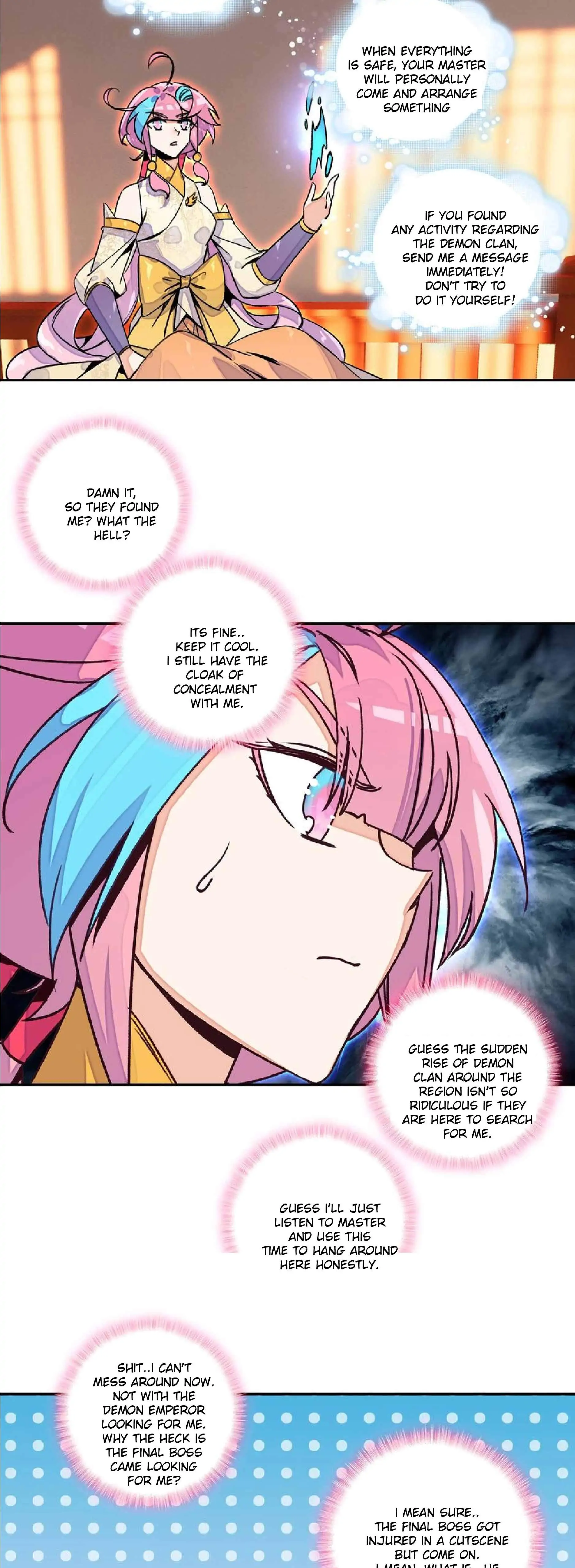 Page 10 of Chapter 216