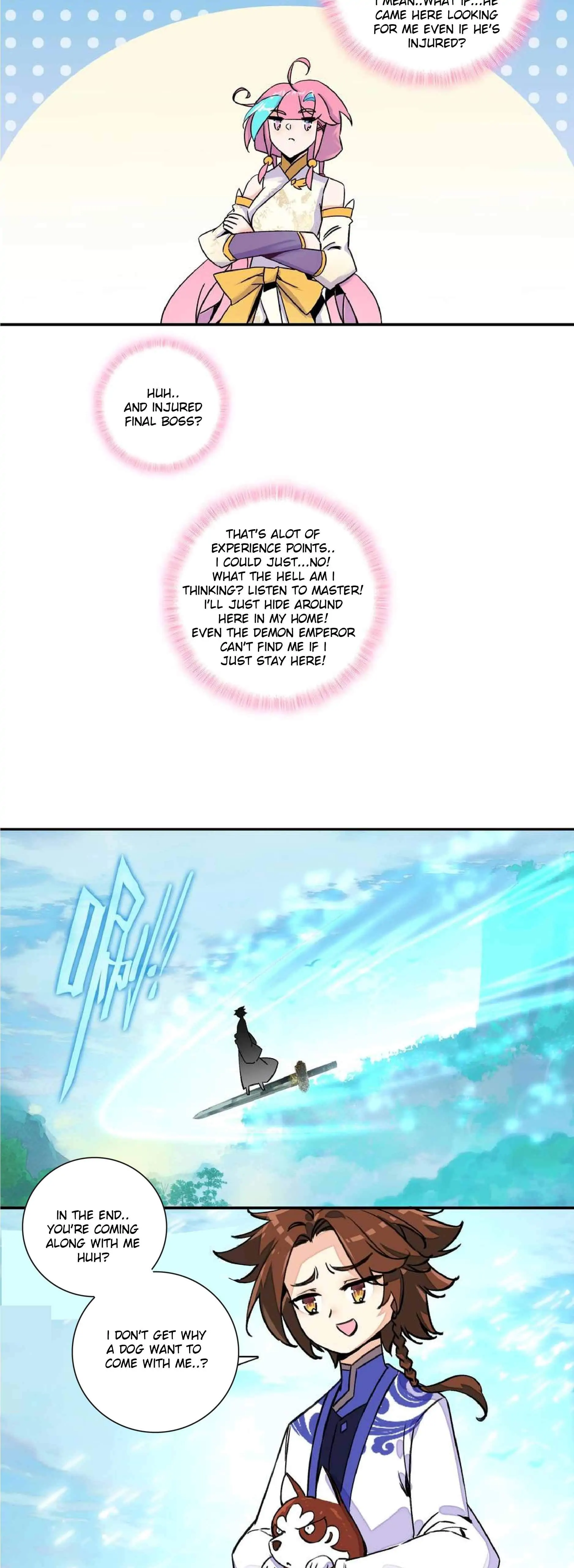 Page 11 of Chapter 216