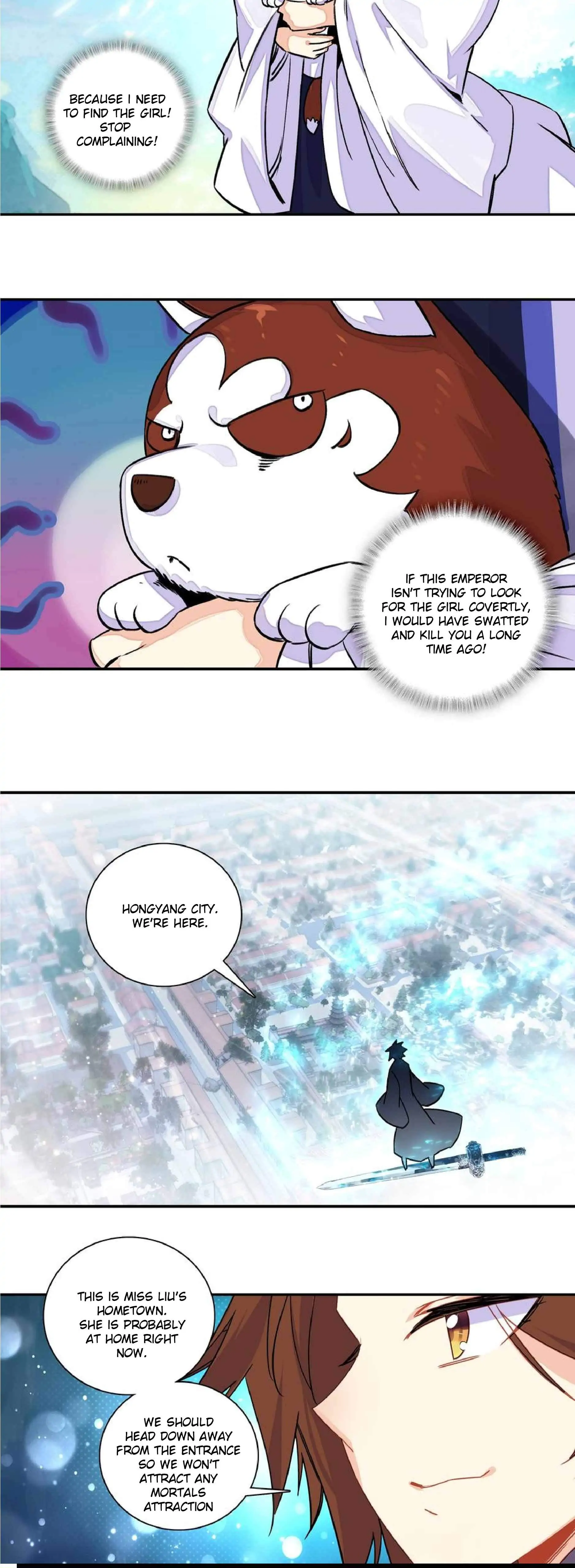 Page 12 of Chapter 216