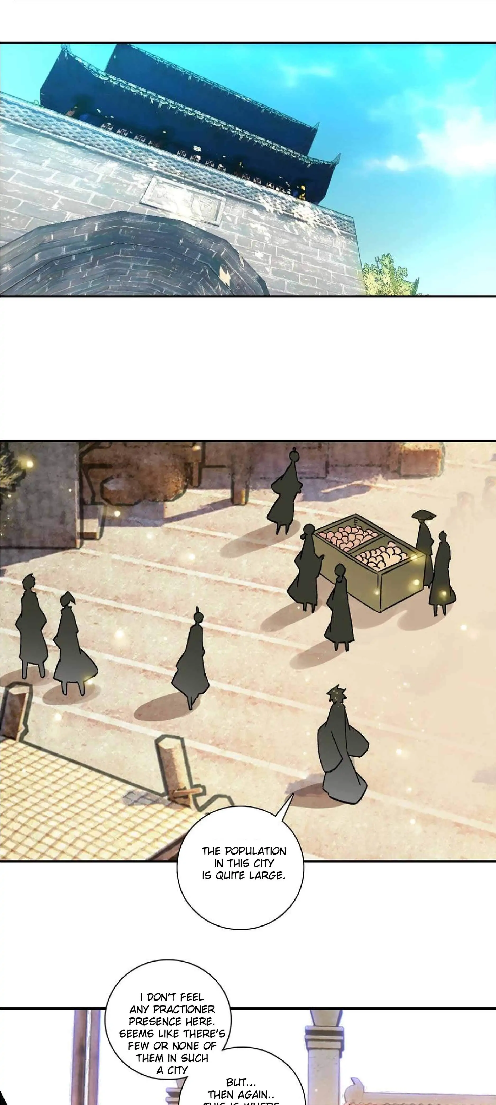 Page 13 of Chapter 216