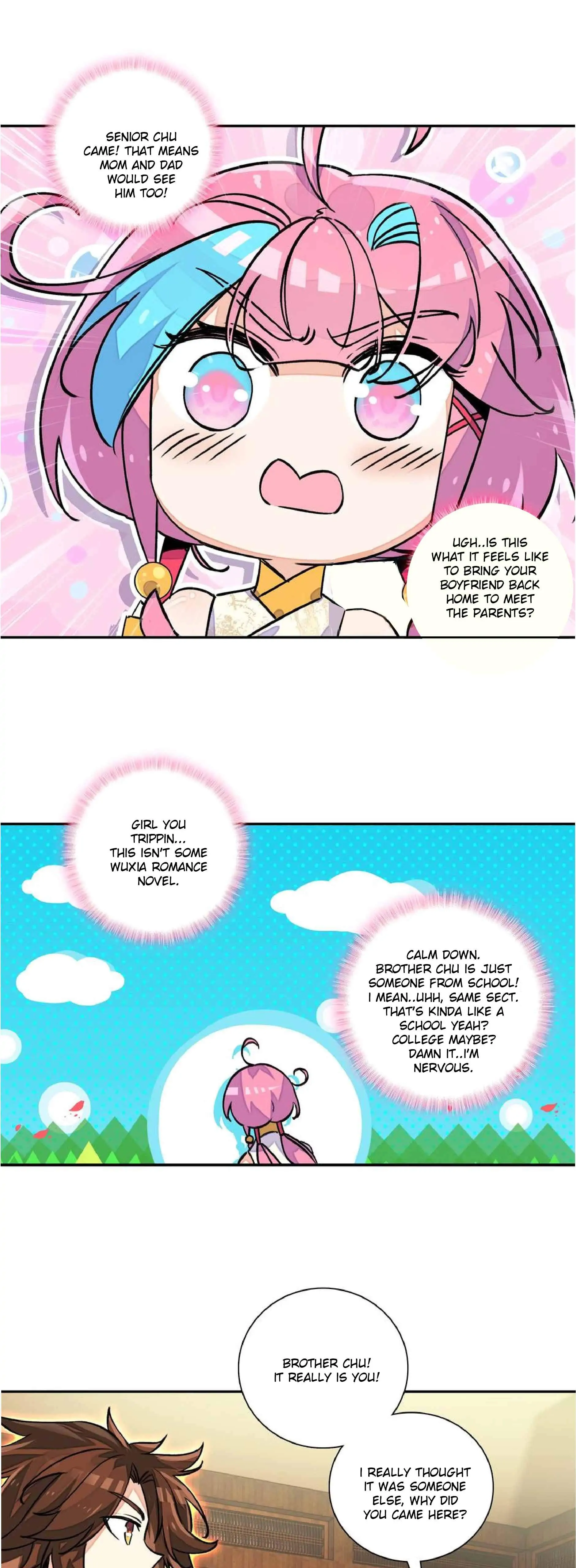 Page 16 of Chapter 216