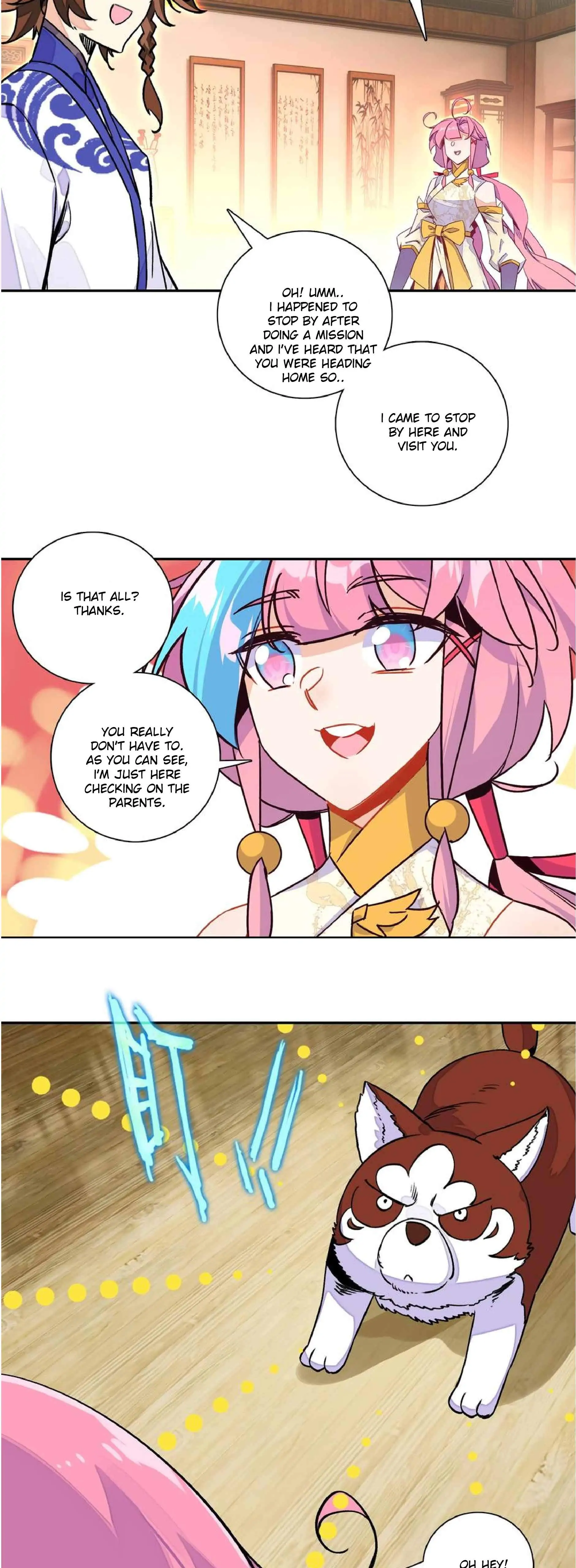 Page 17 of Chapter 216