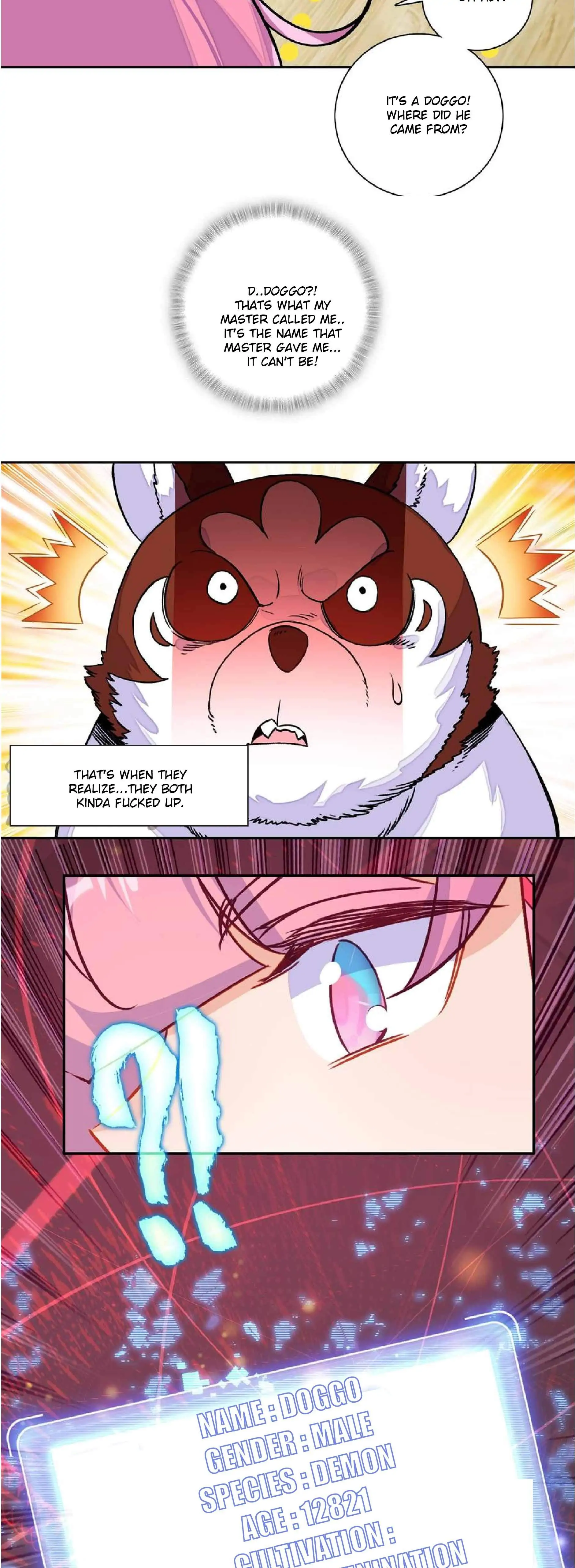 Page 18 of Chapter 216
