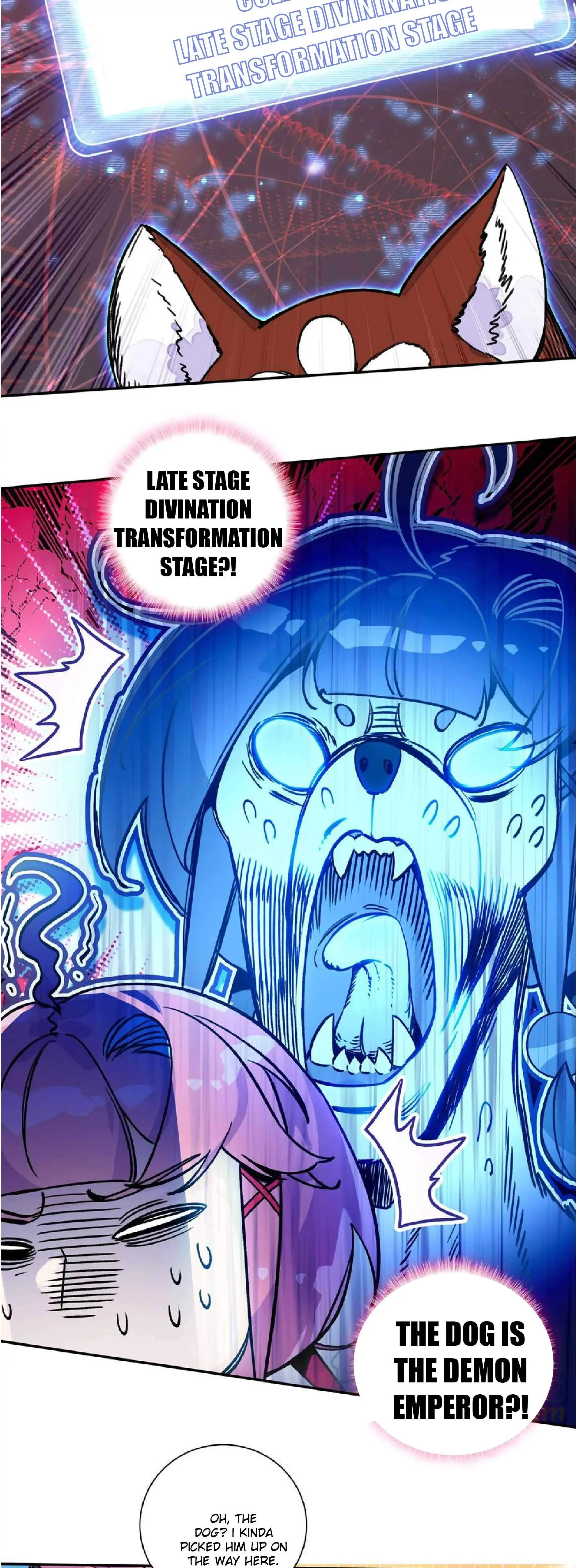 Page 19 of Chapter 216