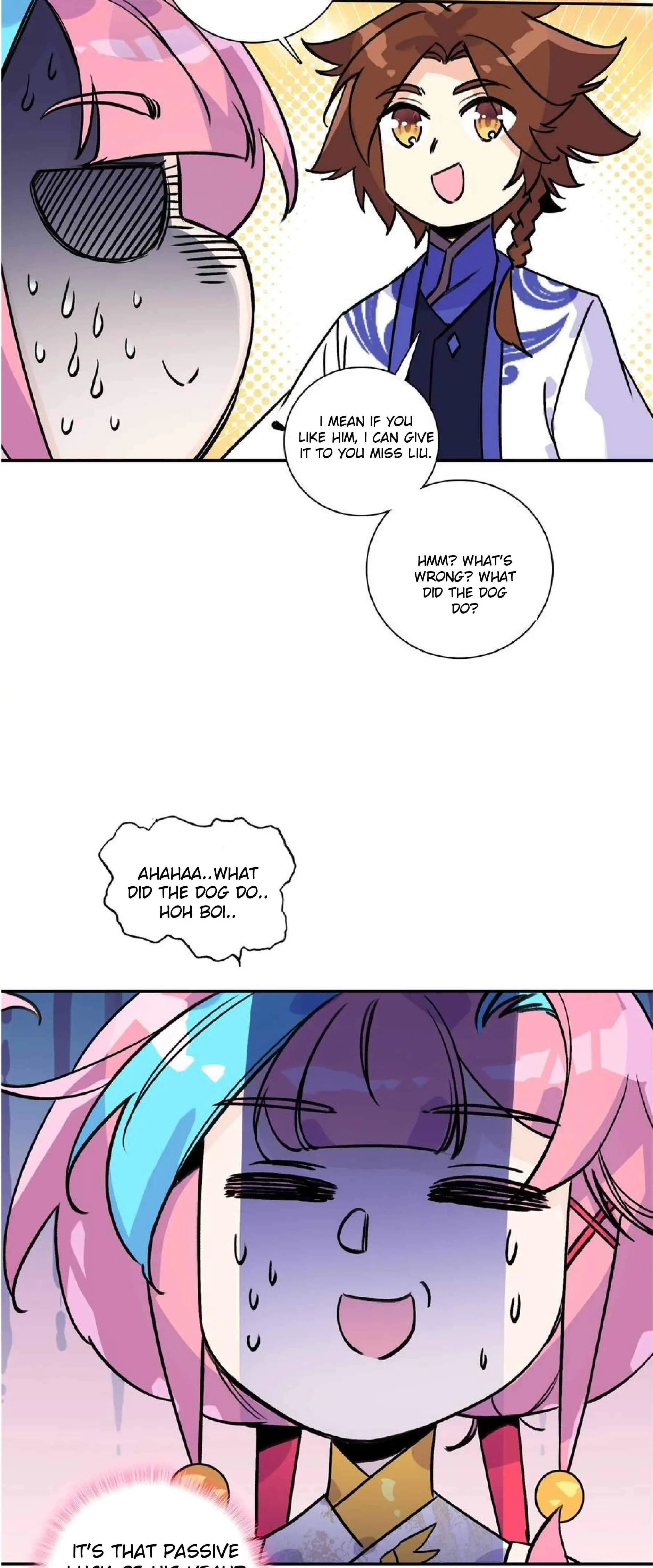 Page 20 of Chapter 216