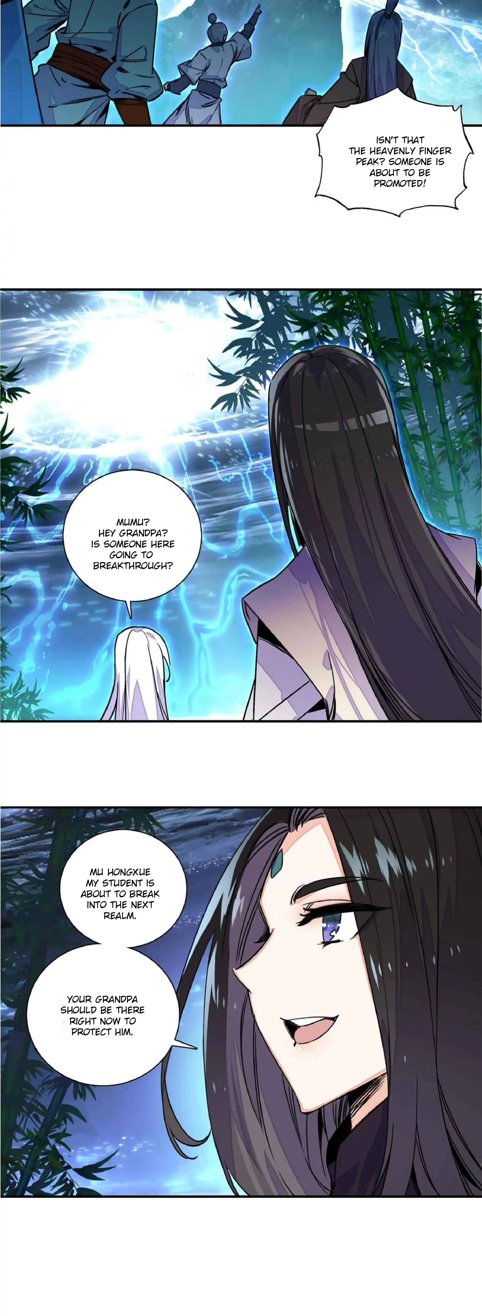 Page 2 of Chapter 217