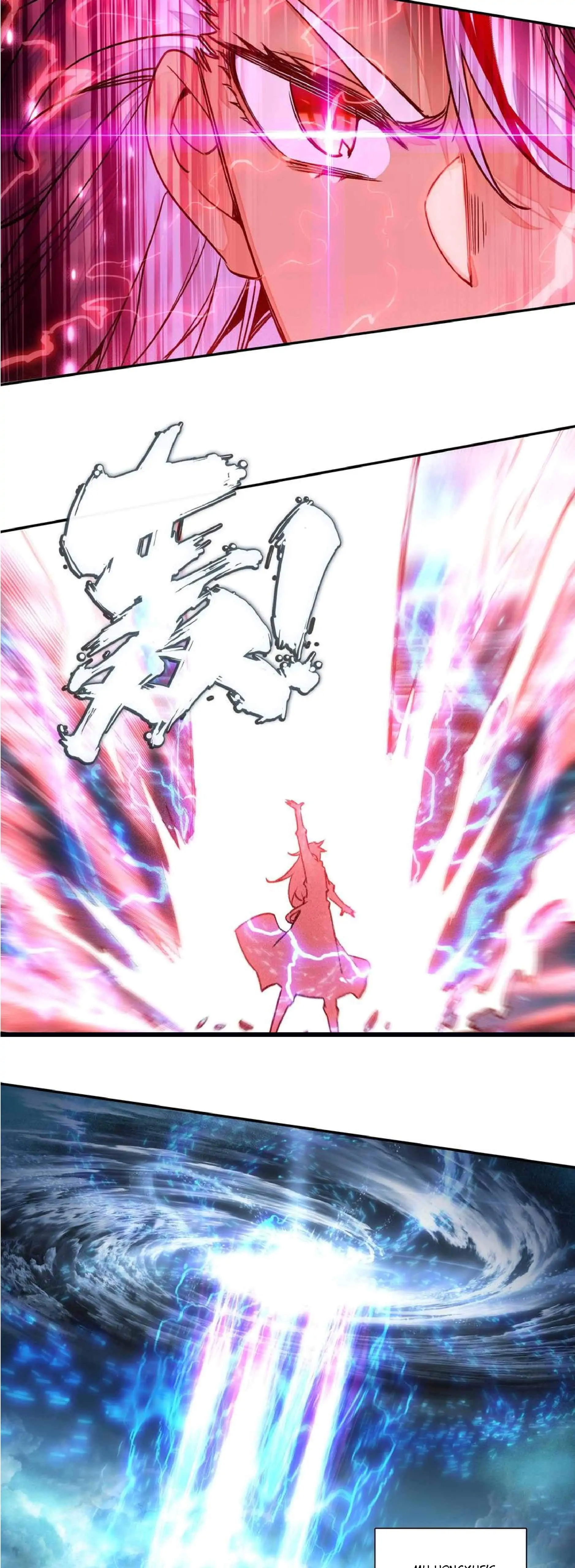 Page 5 of Chapter 217