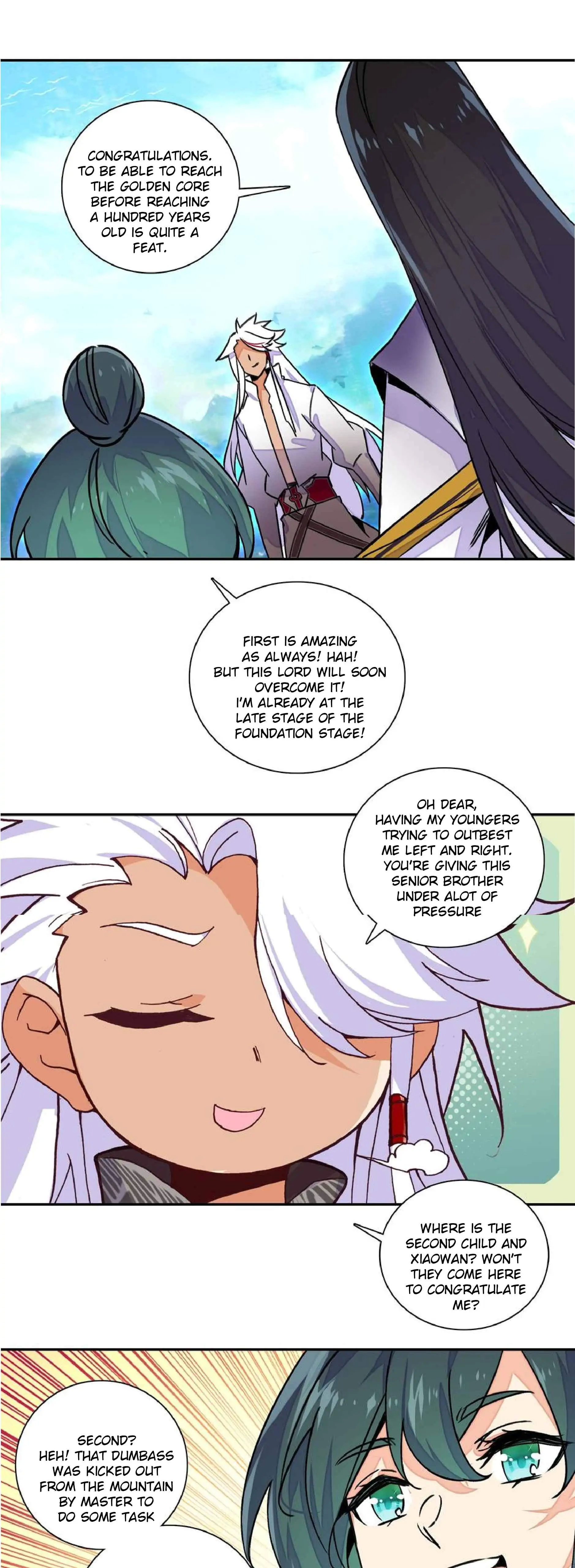 Page 8 of Chapter 217