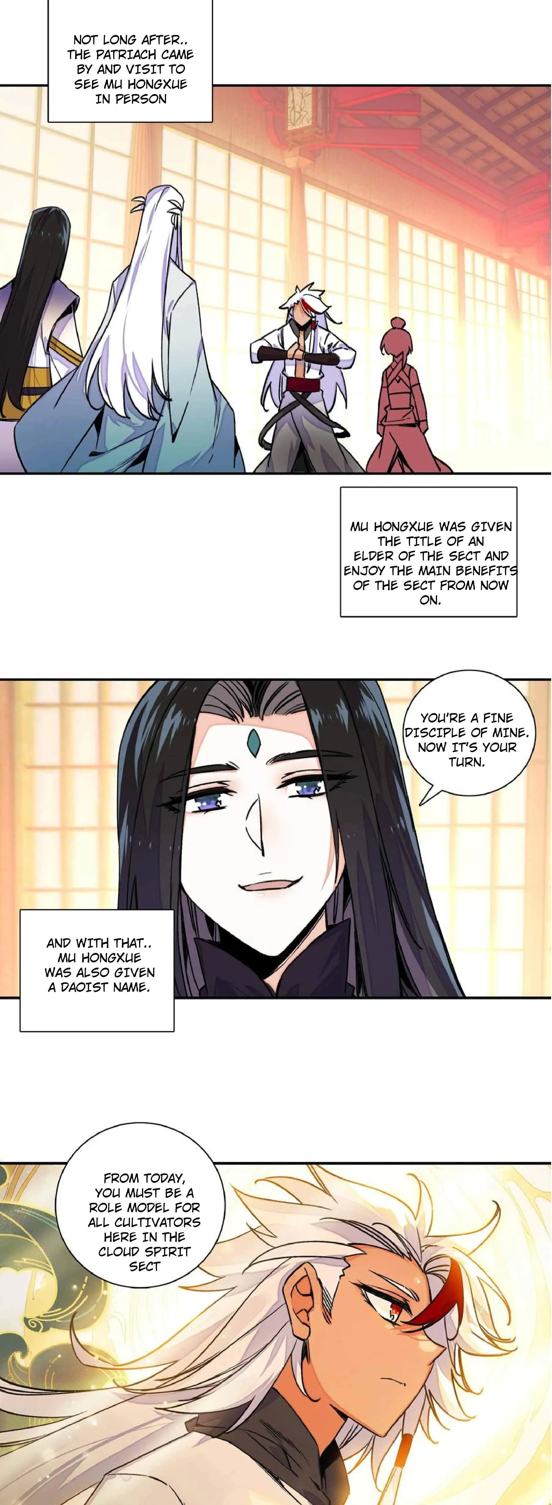 Page 10 of Chapter 217