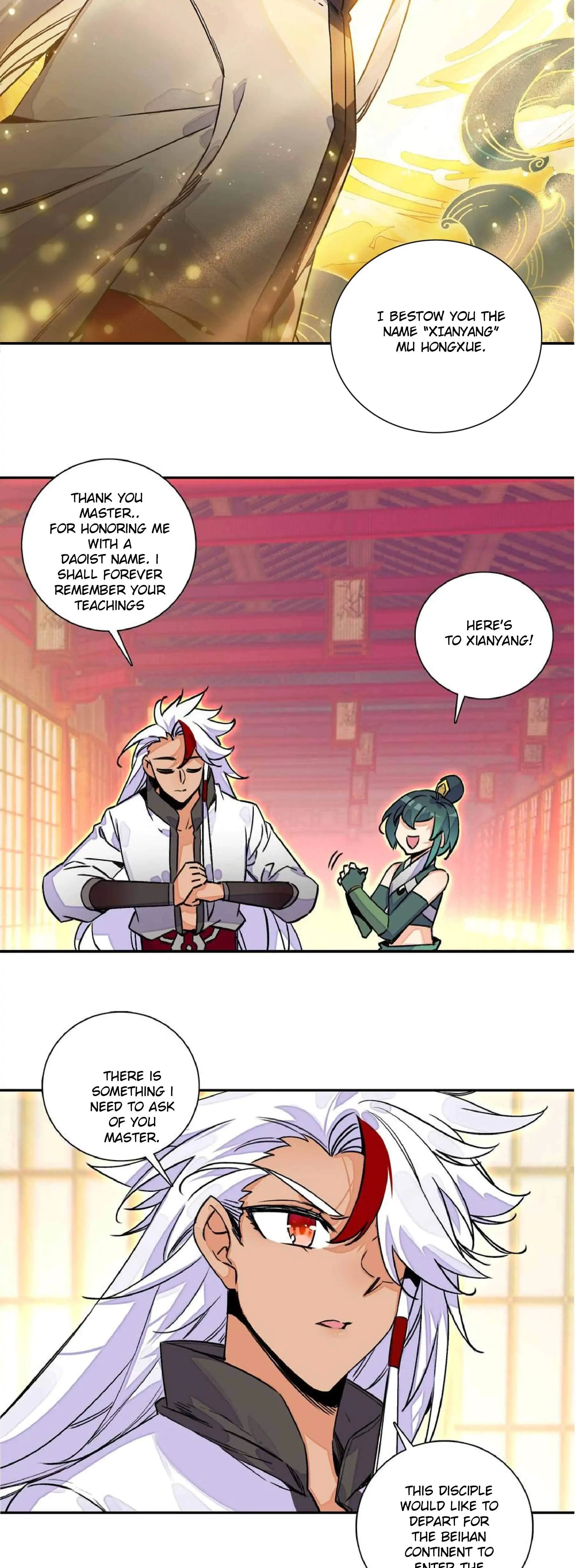 Page 11 of Chapter 217