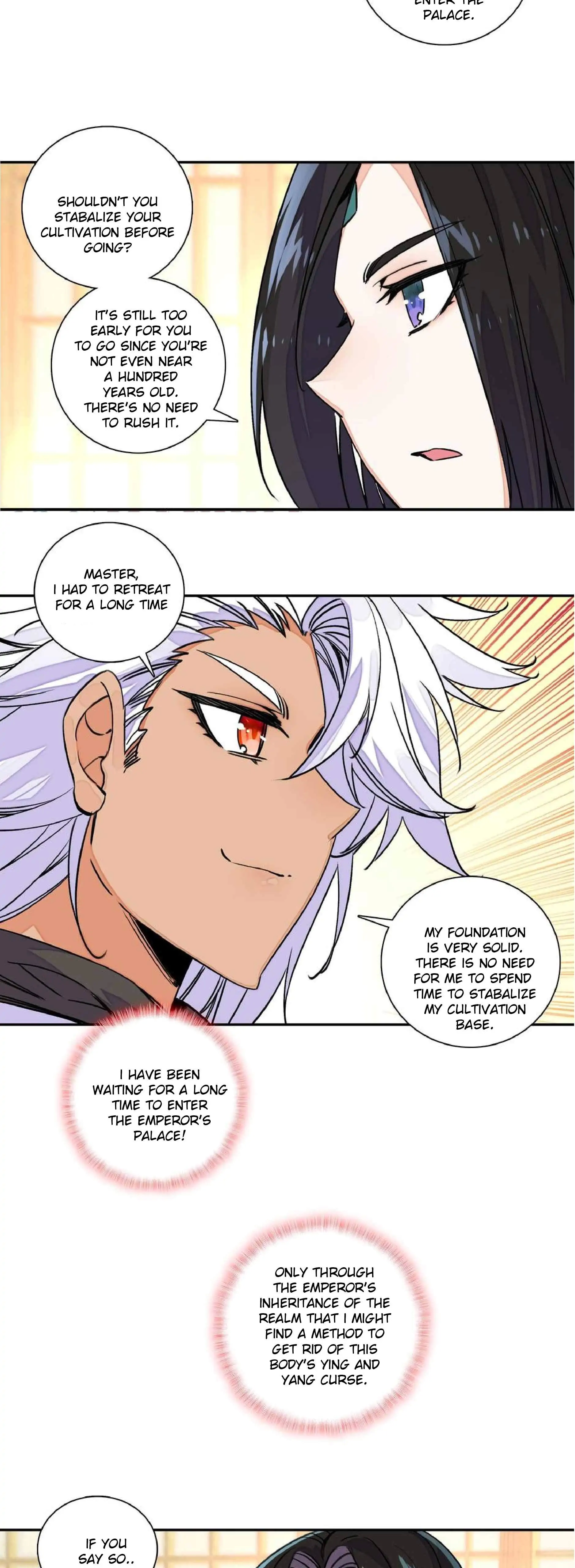 Page 12 of Chapter 217