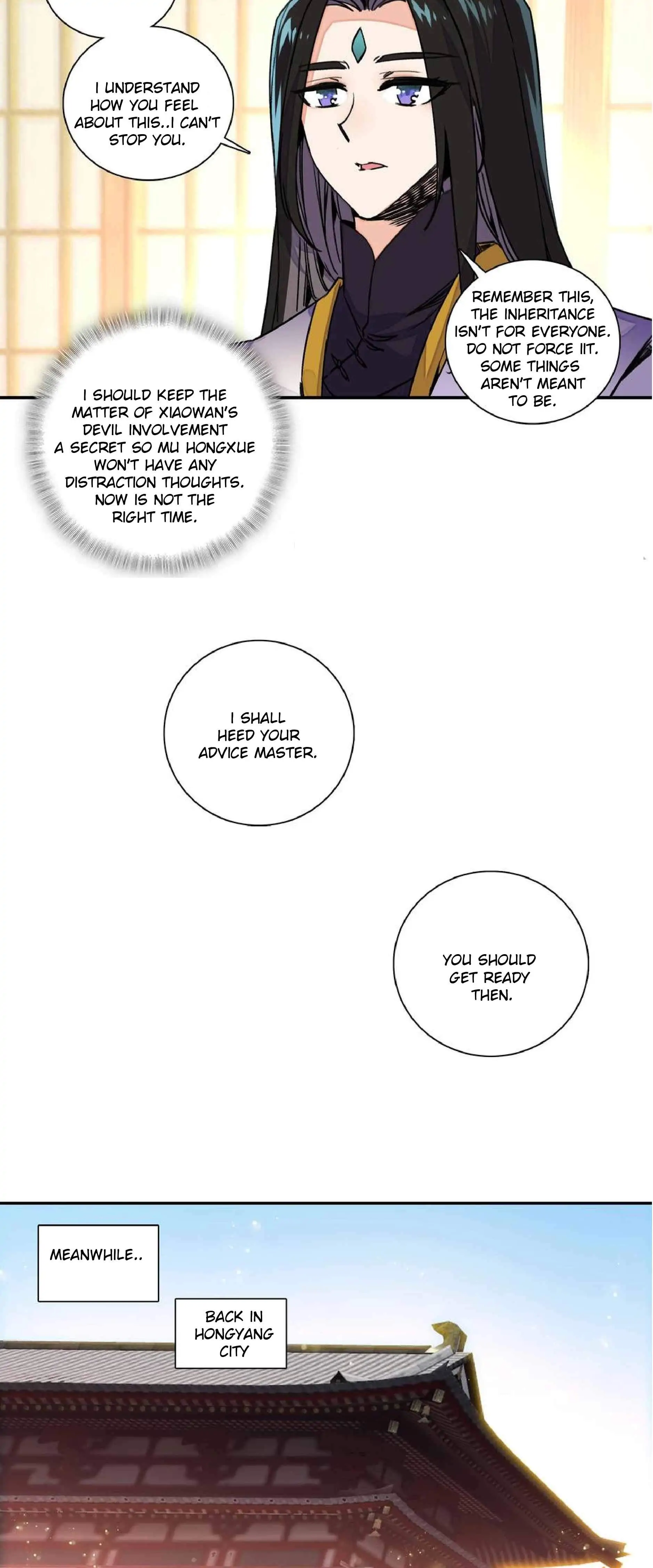 Page 13 of Chapter 217