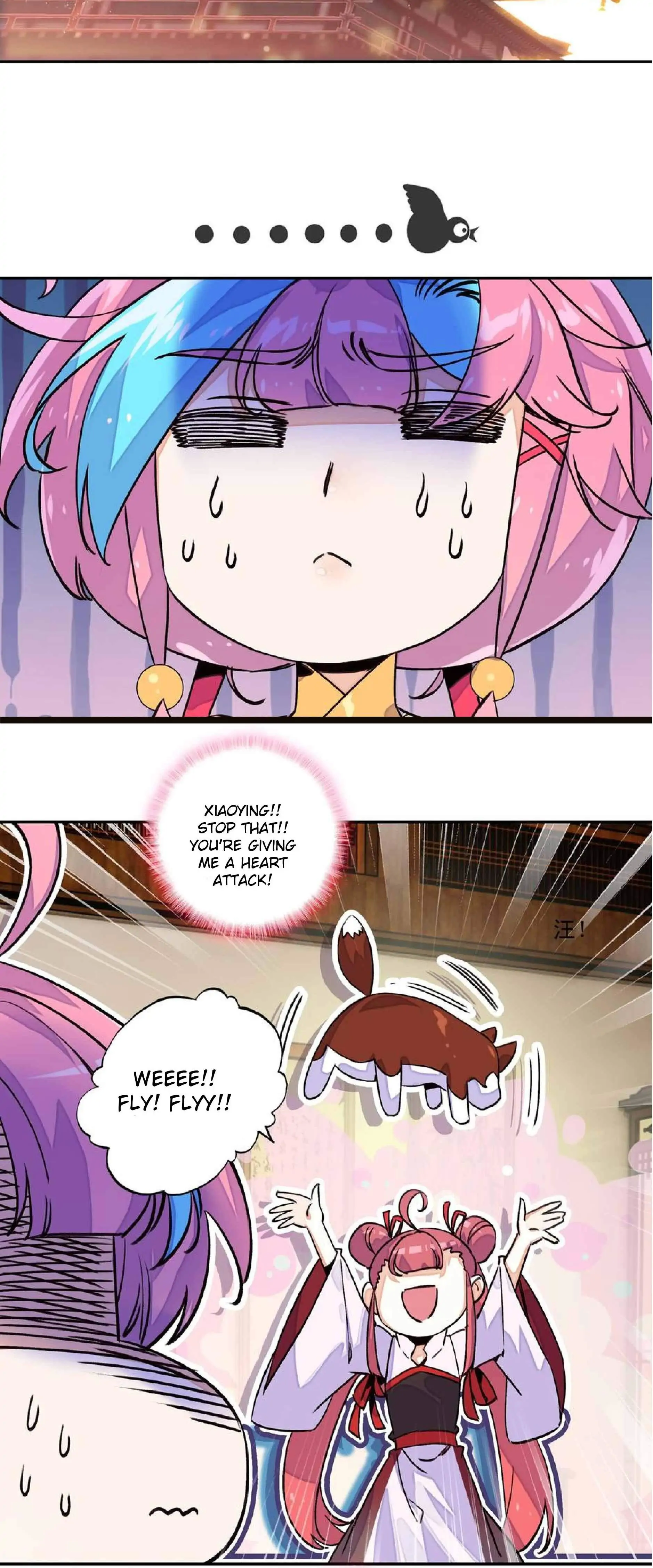 Page 14 of Chapter 217