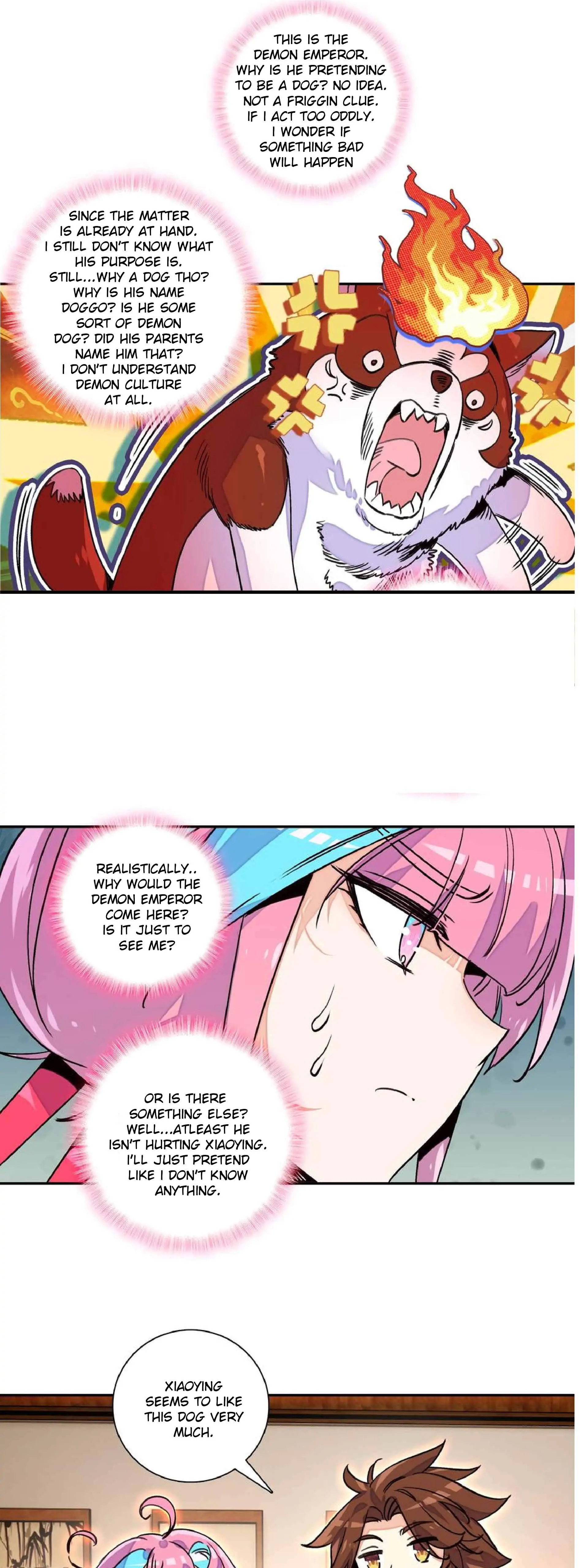 Page 15 of Chapter 217